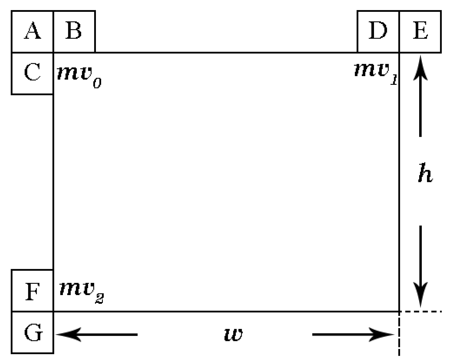 Symmetry 12 01143 g004 Symmetry 12 01143 g004
