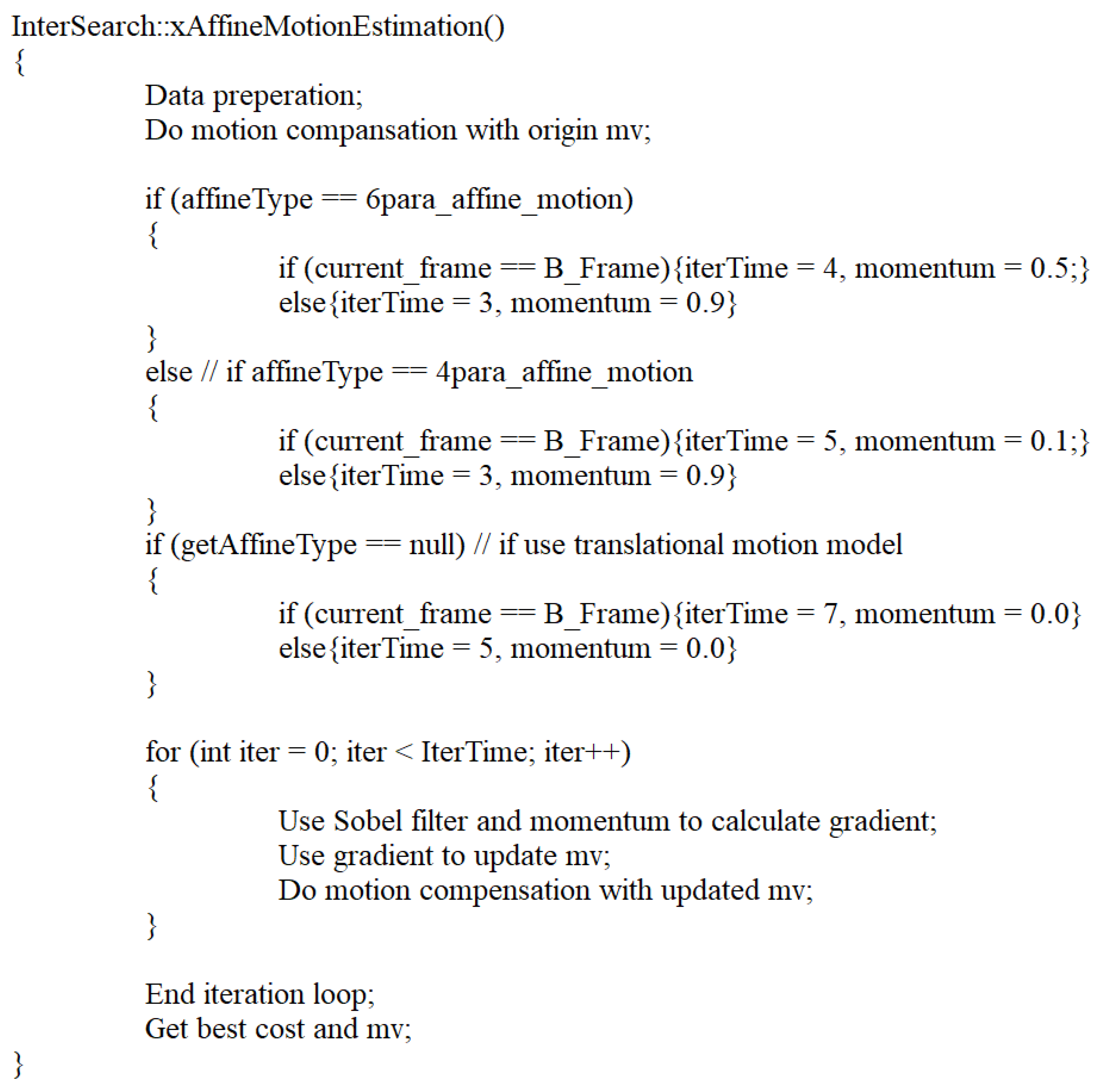 Symmetry 12 01143 g007 Symmetry 12 01143 g007