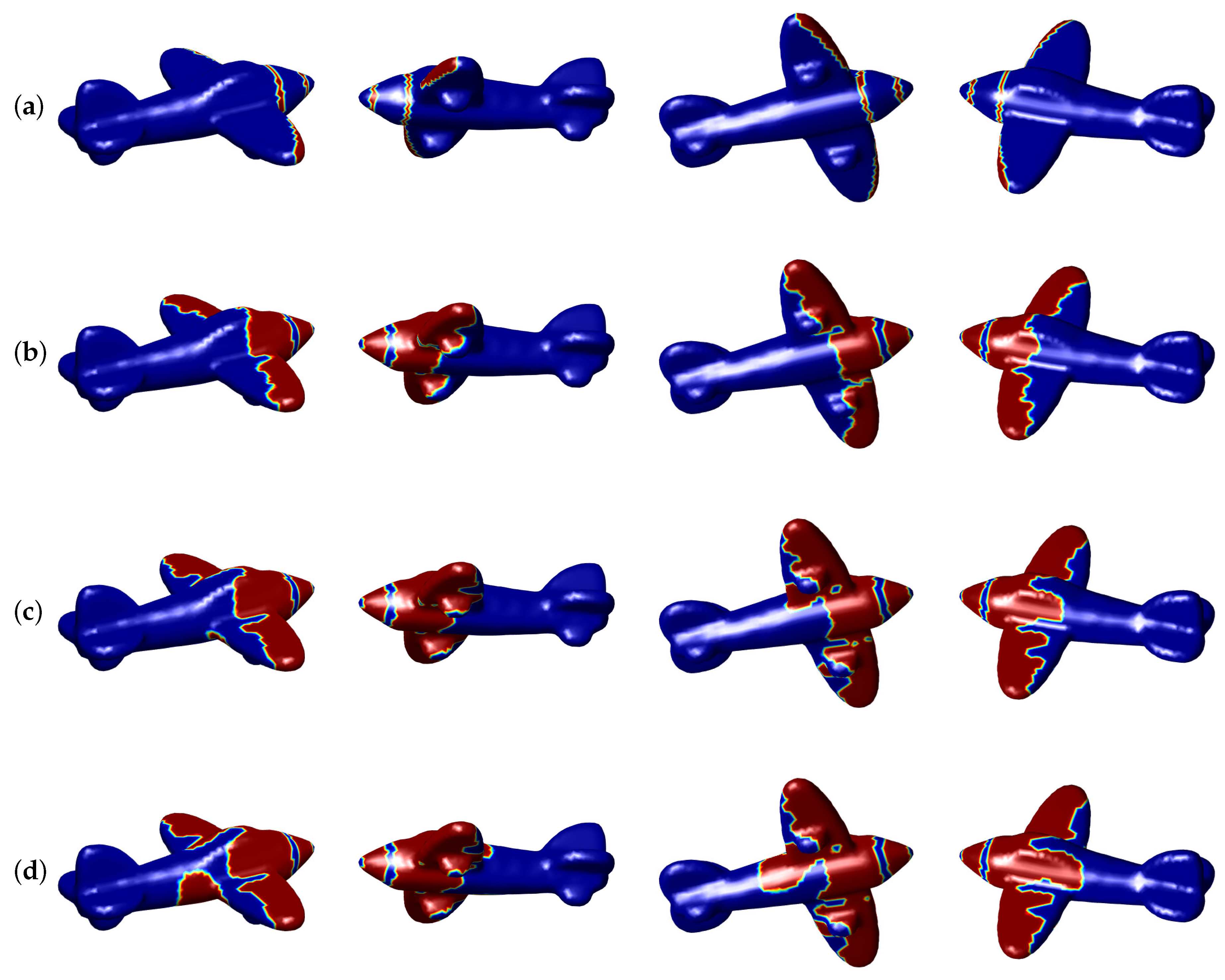 Symmetry 12 01155 g010 Symmetry 12 01155 g010