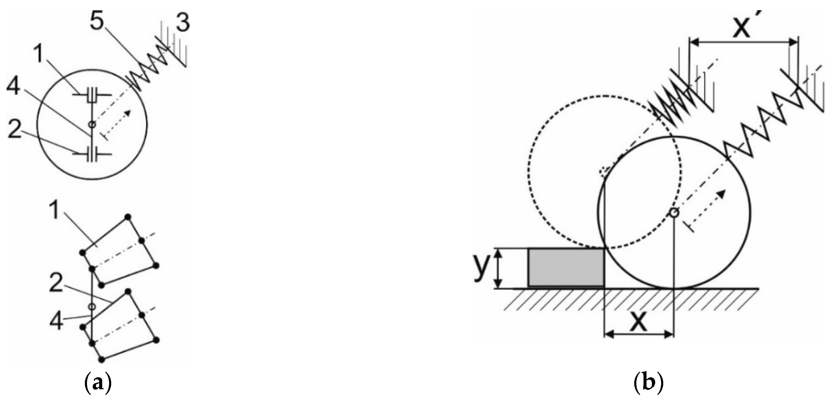 Symmetry 12 01156 g004