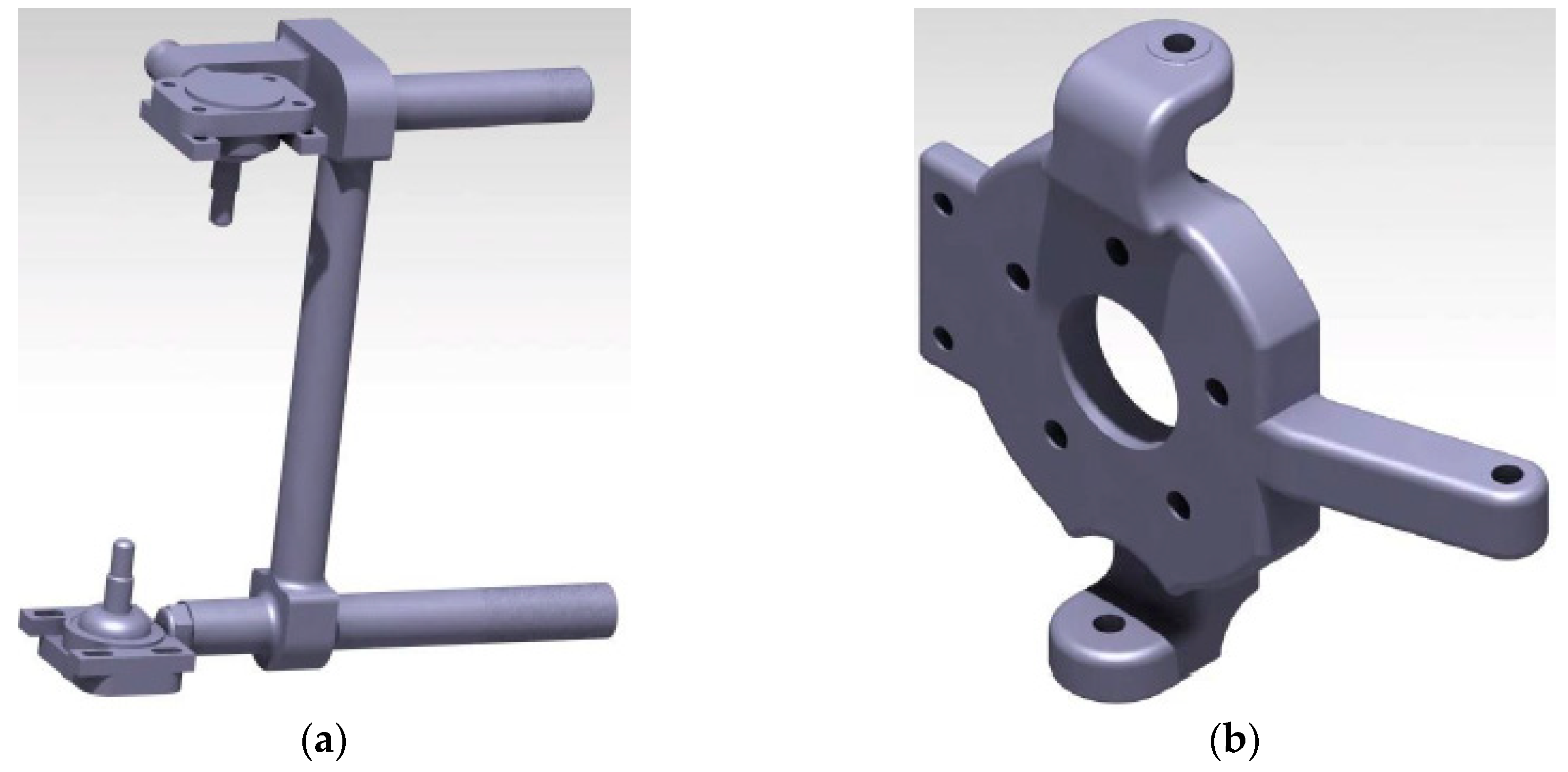 Symmetry 12 01156 g008