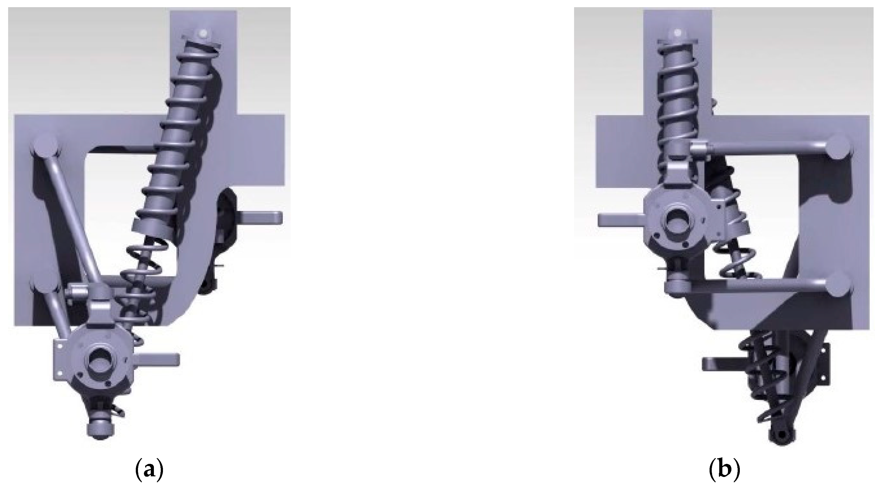 Symmetry 12 01156 g009