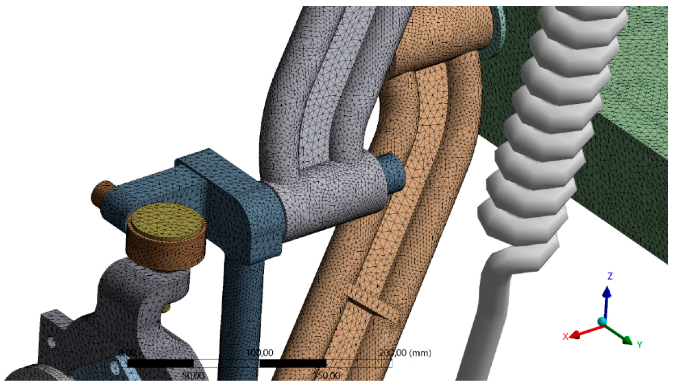 Symmetry 12 01156 g013