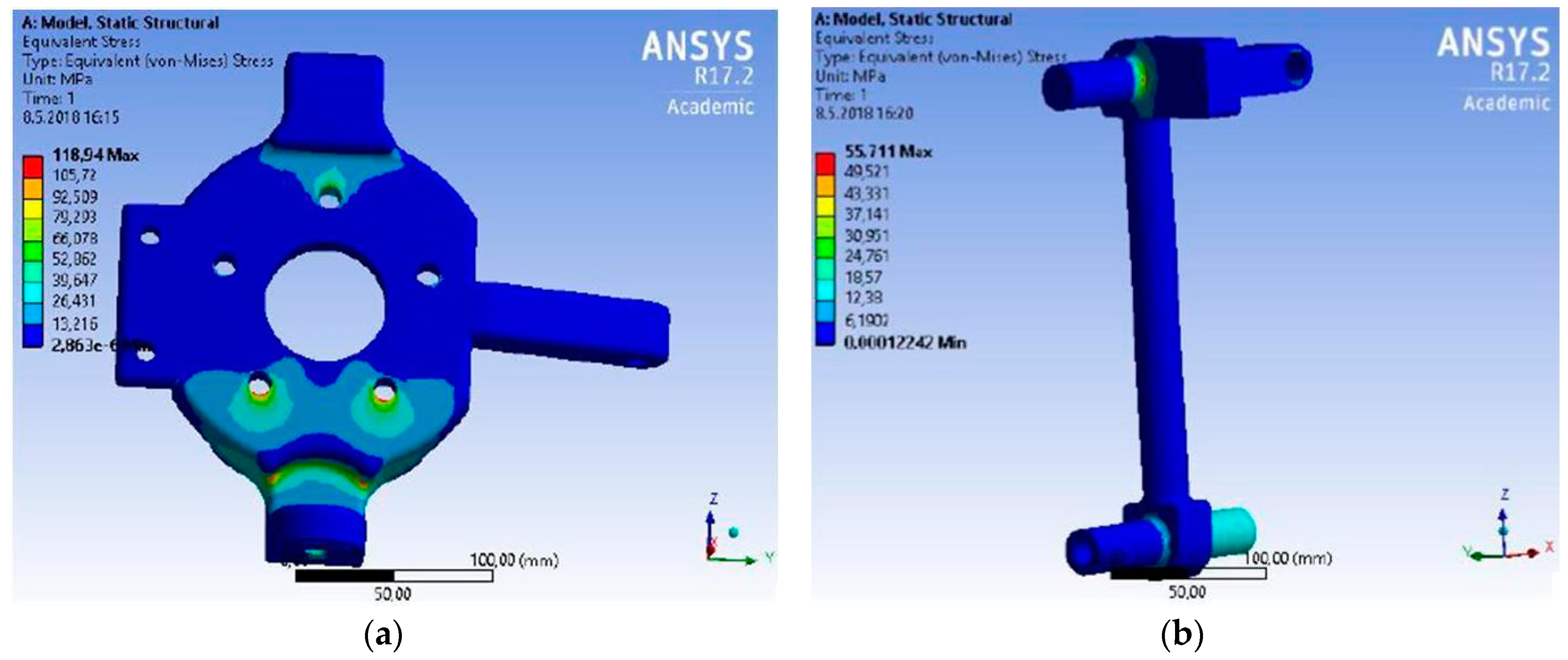 Symmetry 12 01156 g014