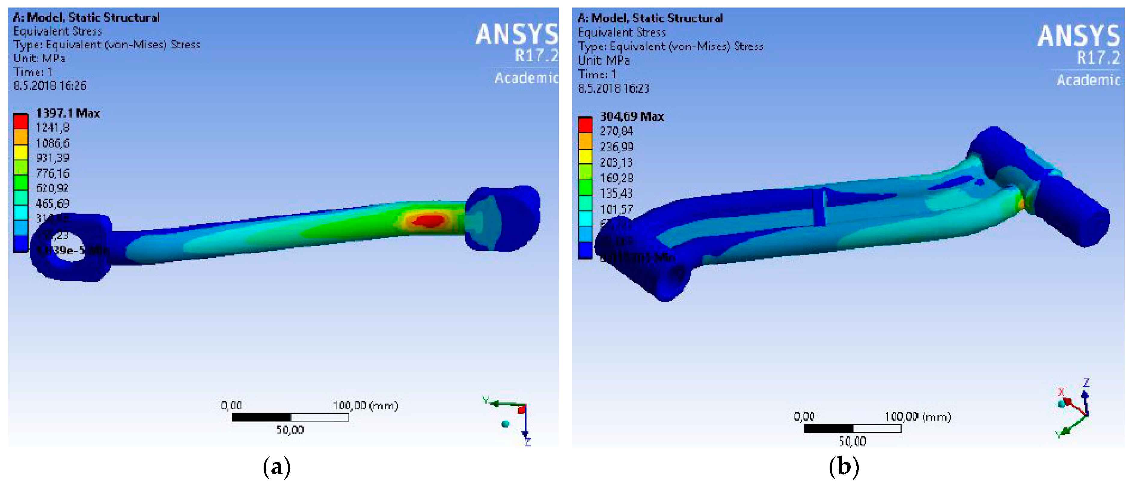 Symmetry 12 01156 g015