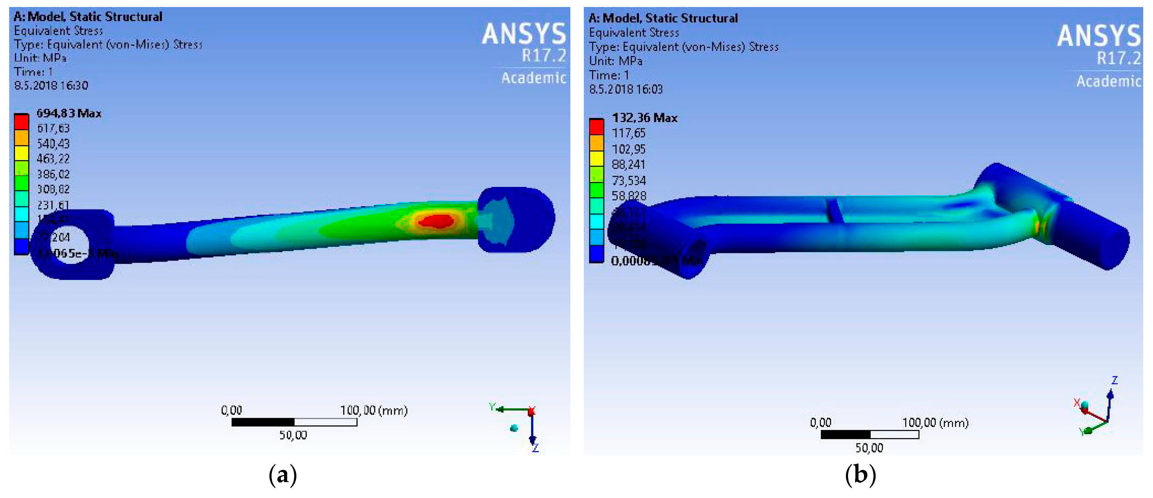 Symmetry 12 01156 g017