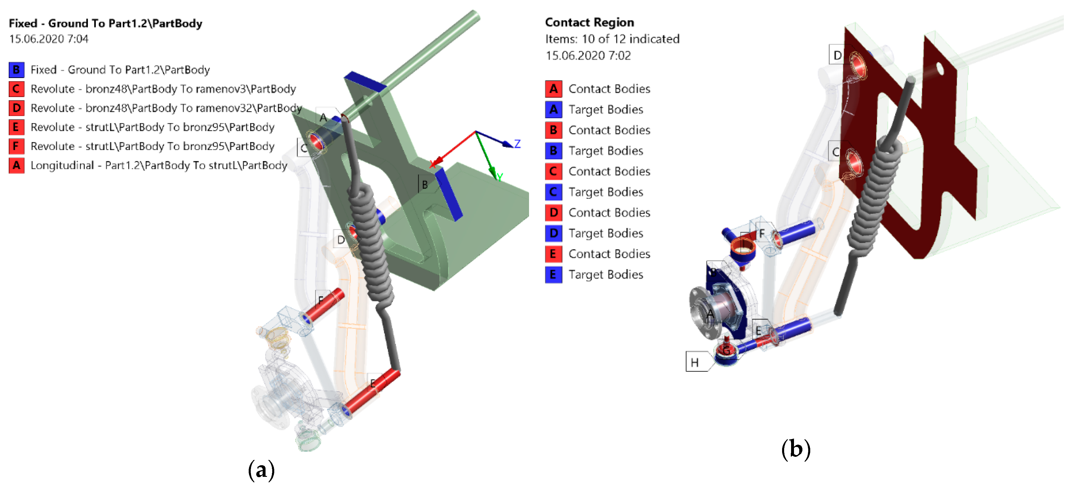 Symmetry 12 01156 g018