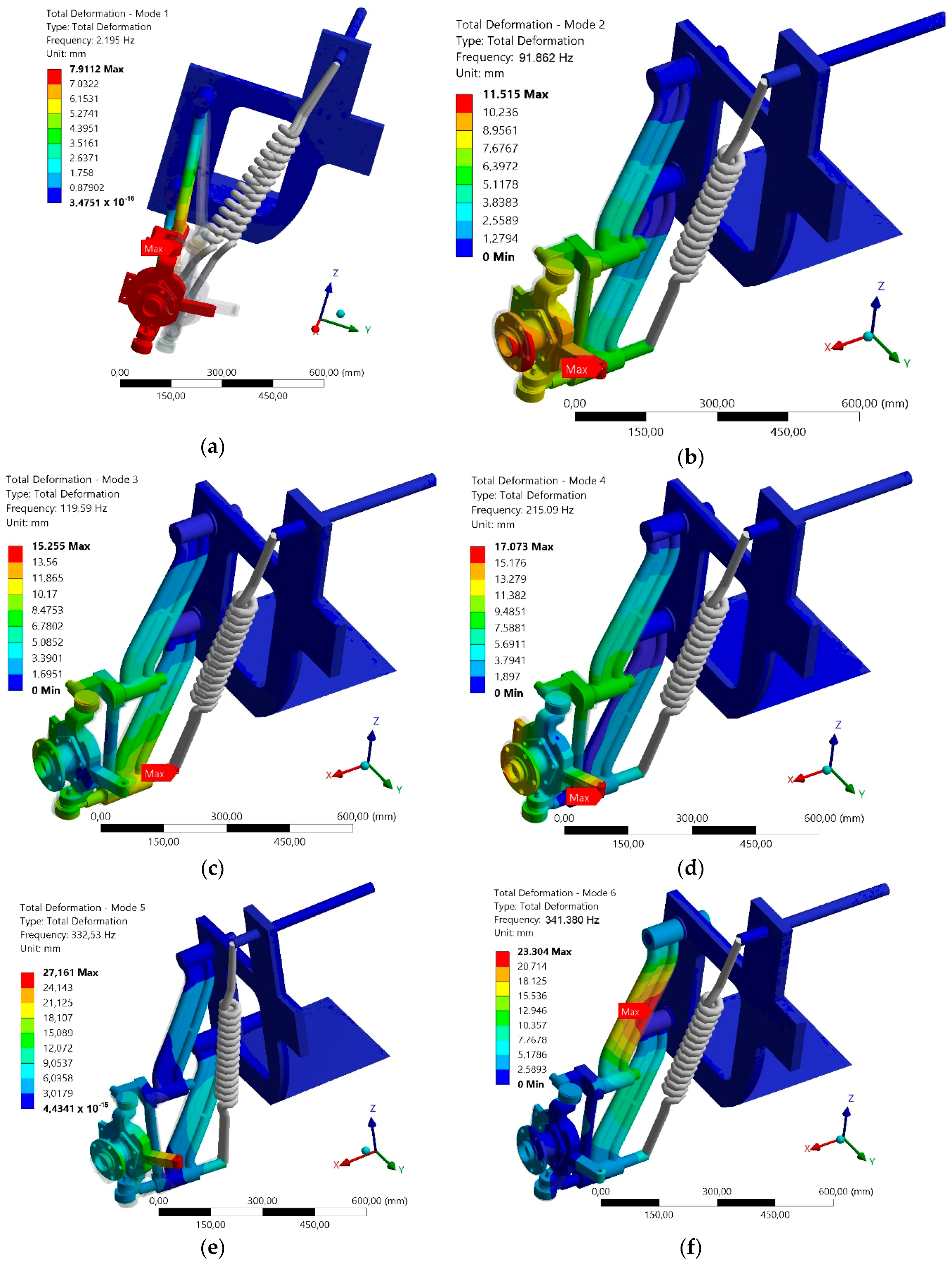 Symmetry 12 01156 g019