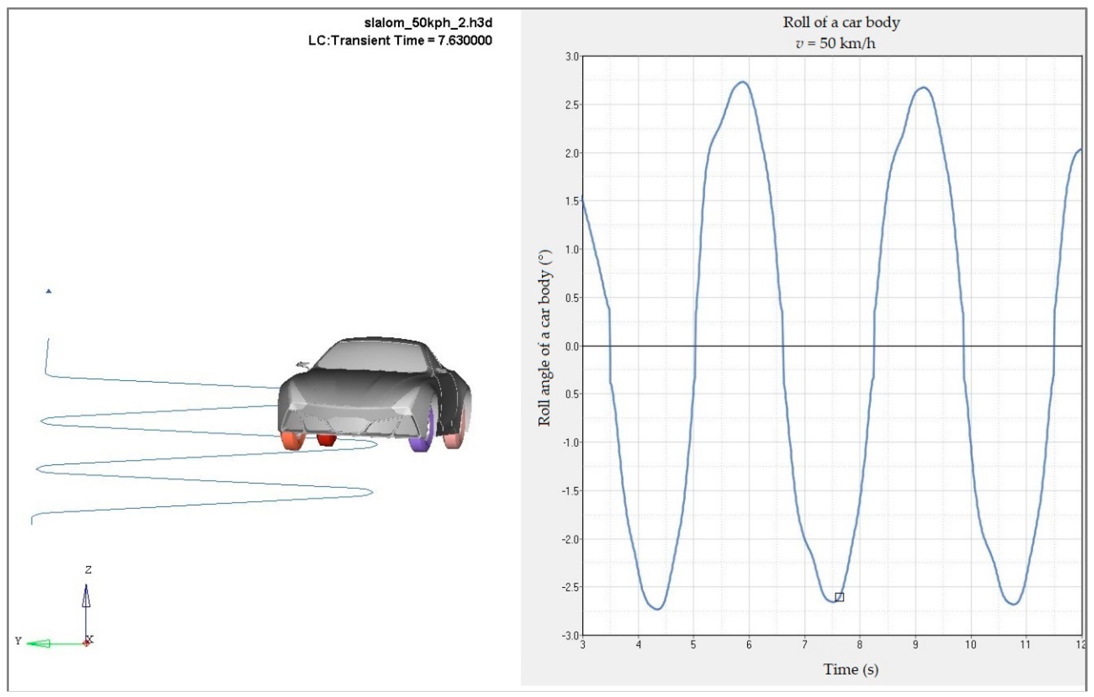 Symmetry 12 01156 g025