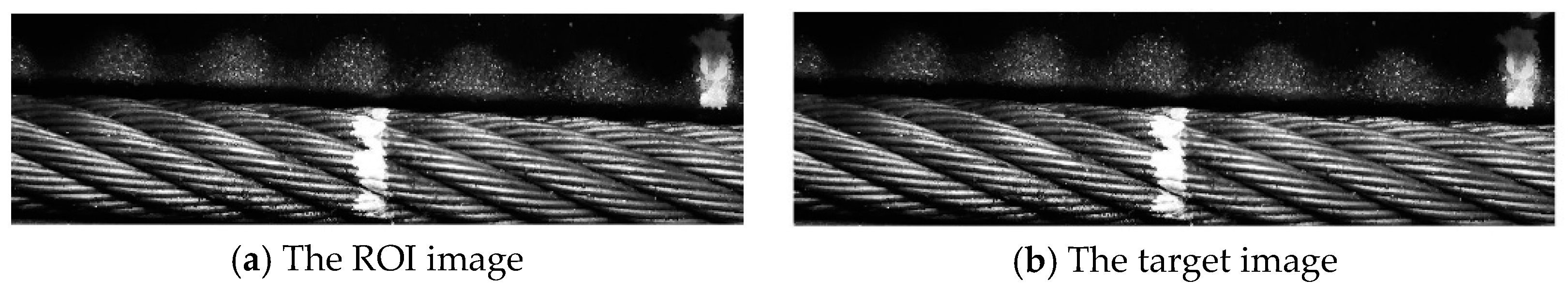 Symmetry 12 01158 g010 Symmetry 12 01158 g010