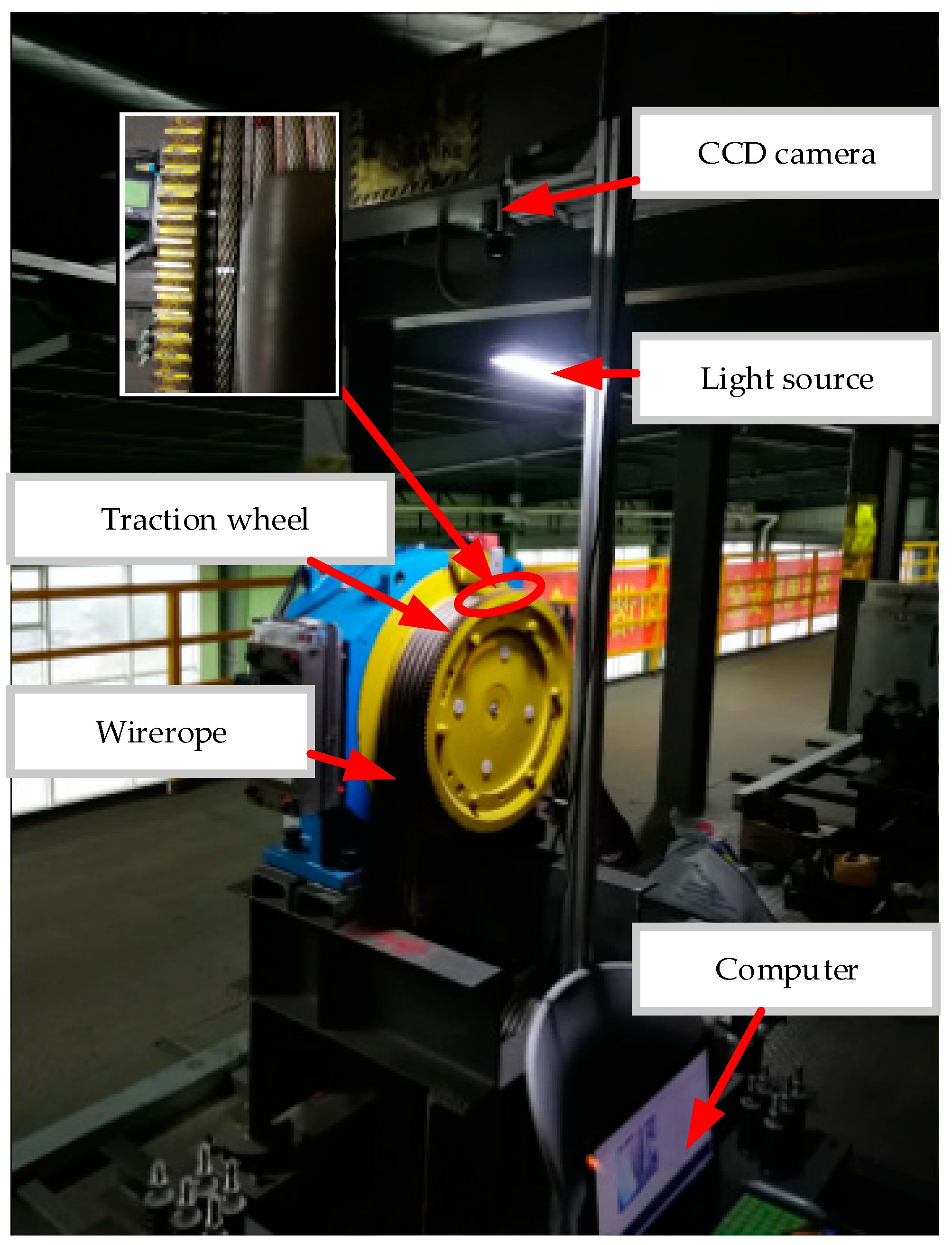 Symmetry 12 01158 g013 Symmetry 12 01158 g013
