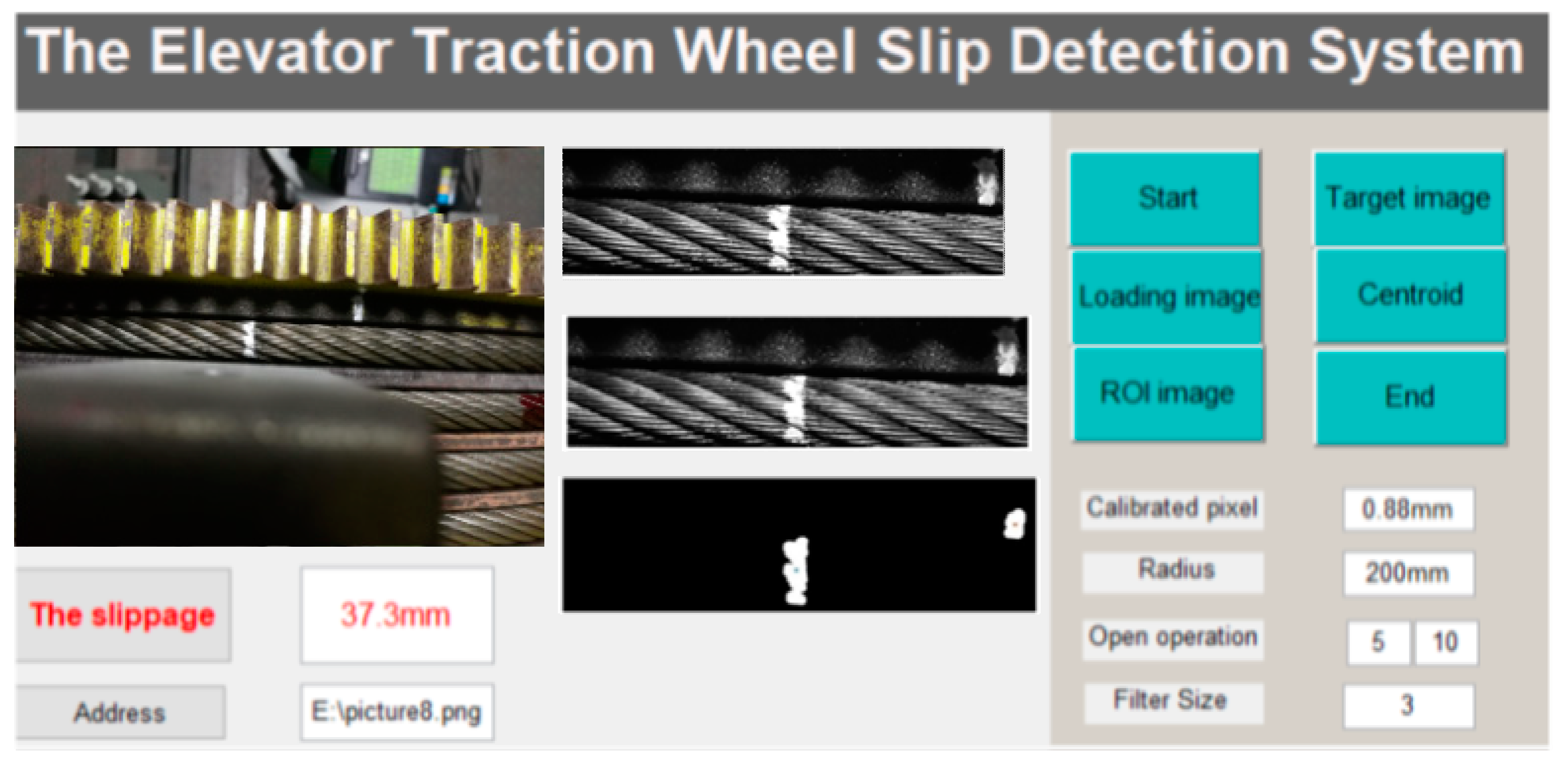 Symmetry 12 01158 g014 Symmetry 12 01158 g014