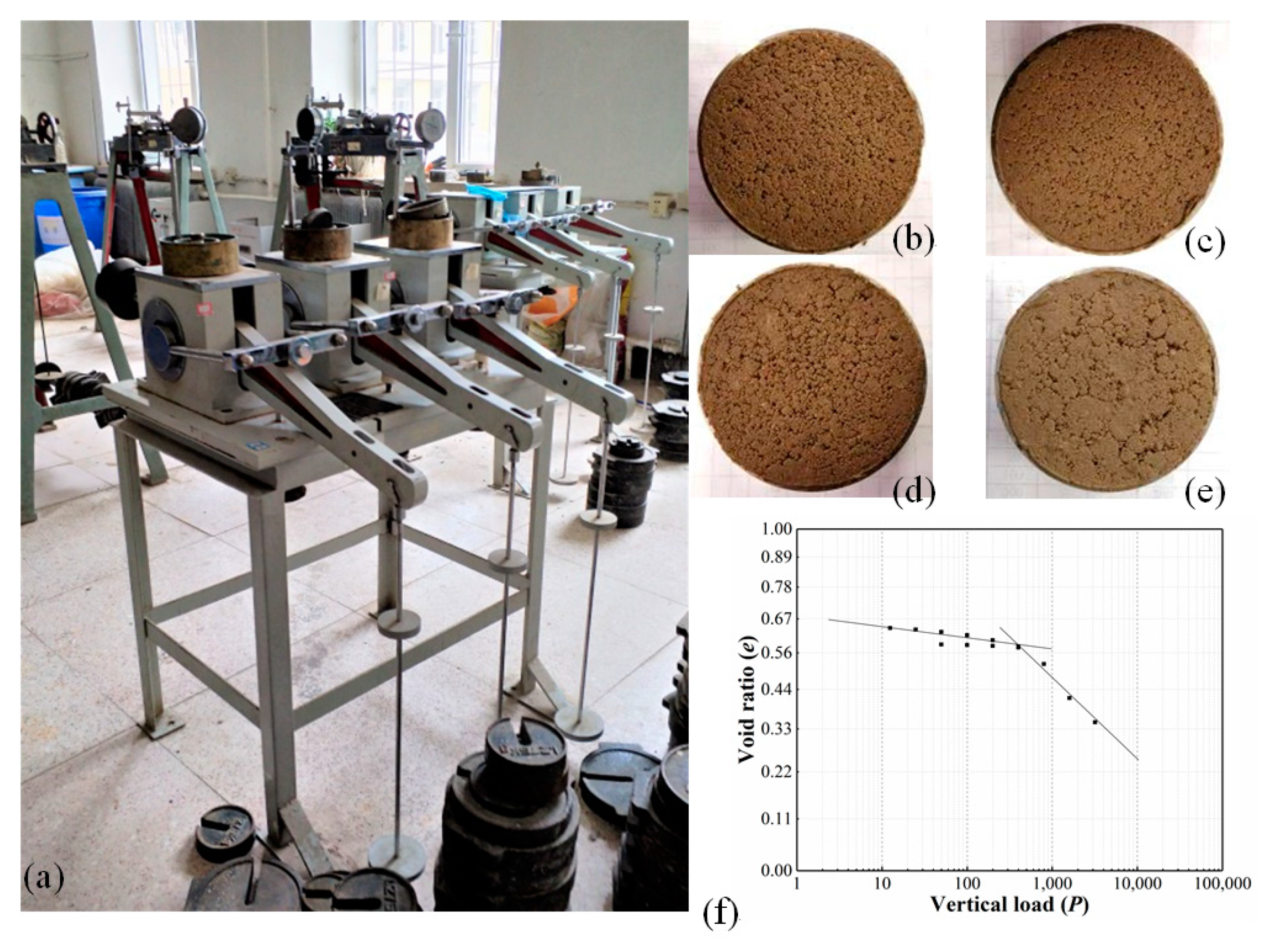 Symmetry 12 01163 g004