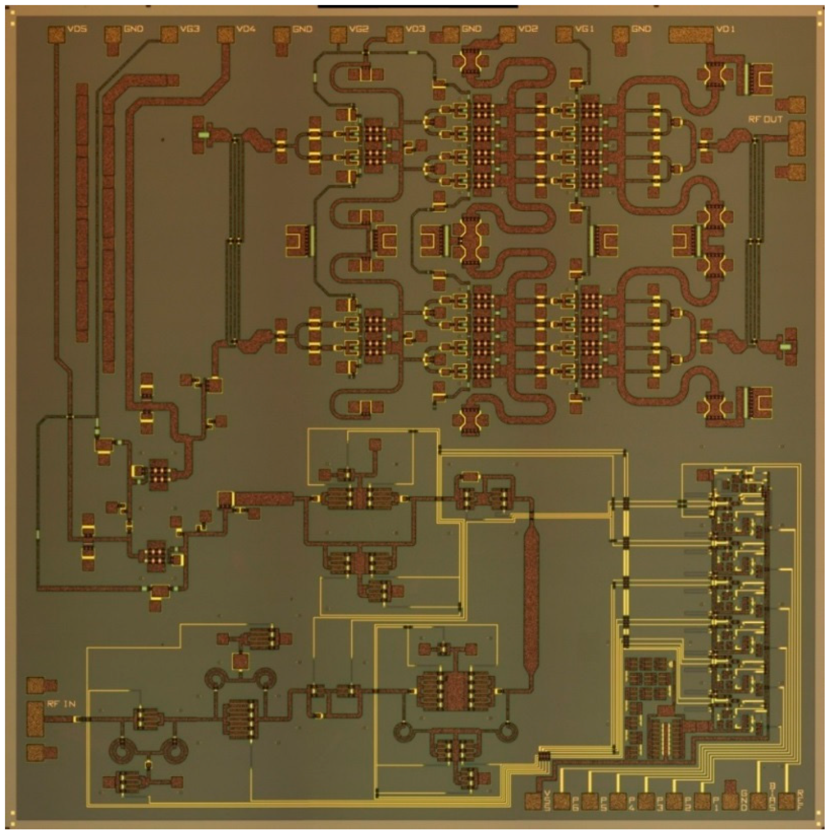 Symmetry 12 01167 g003