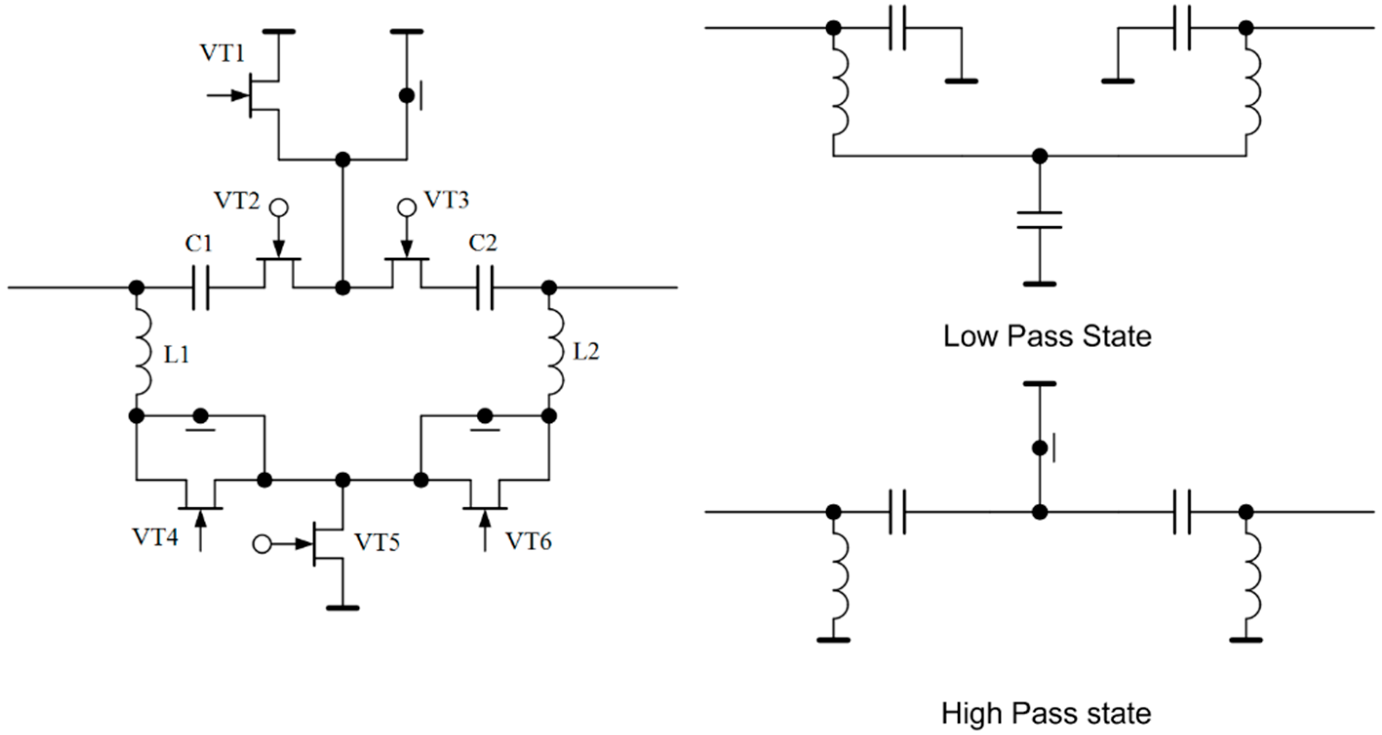 Symmetry 12 01167 g004