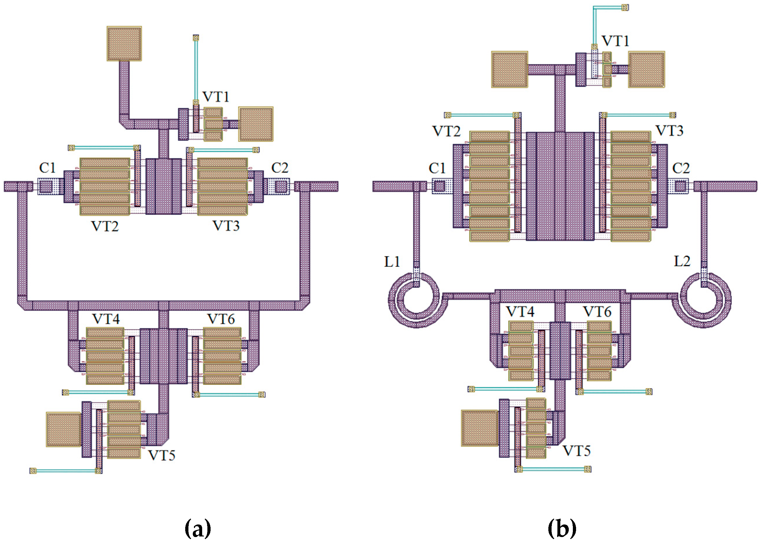 Symmetry 12 01167 g005