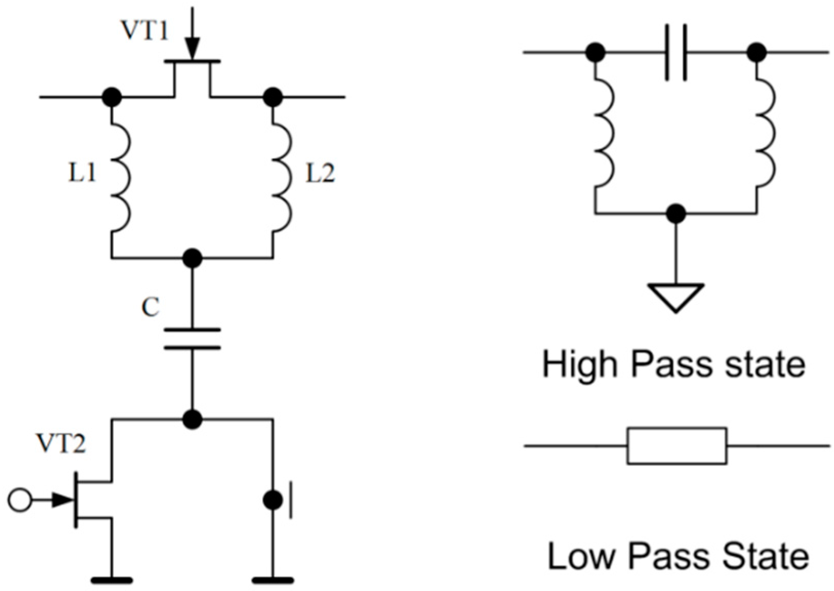Symmetry 12 01167 g006