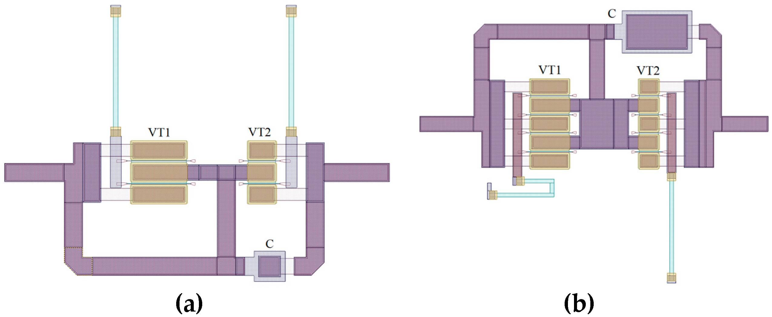 Symmetry 12 01167 g009