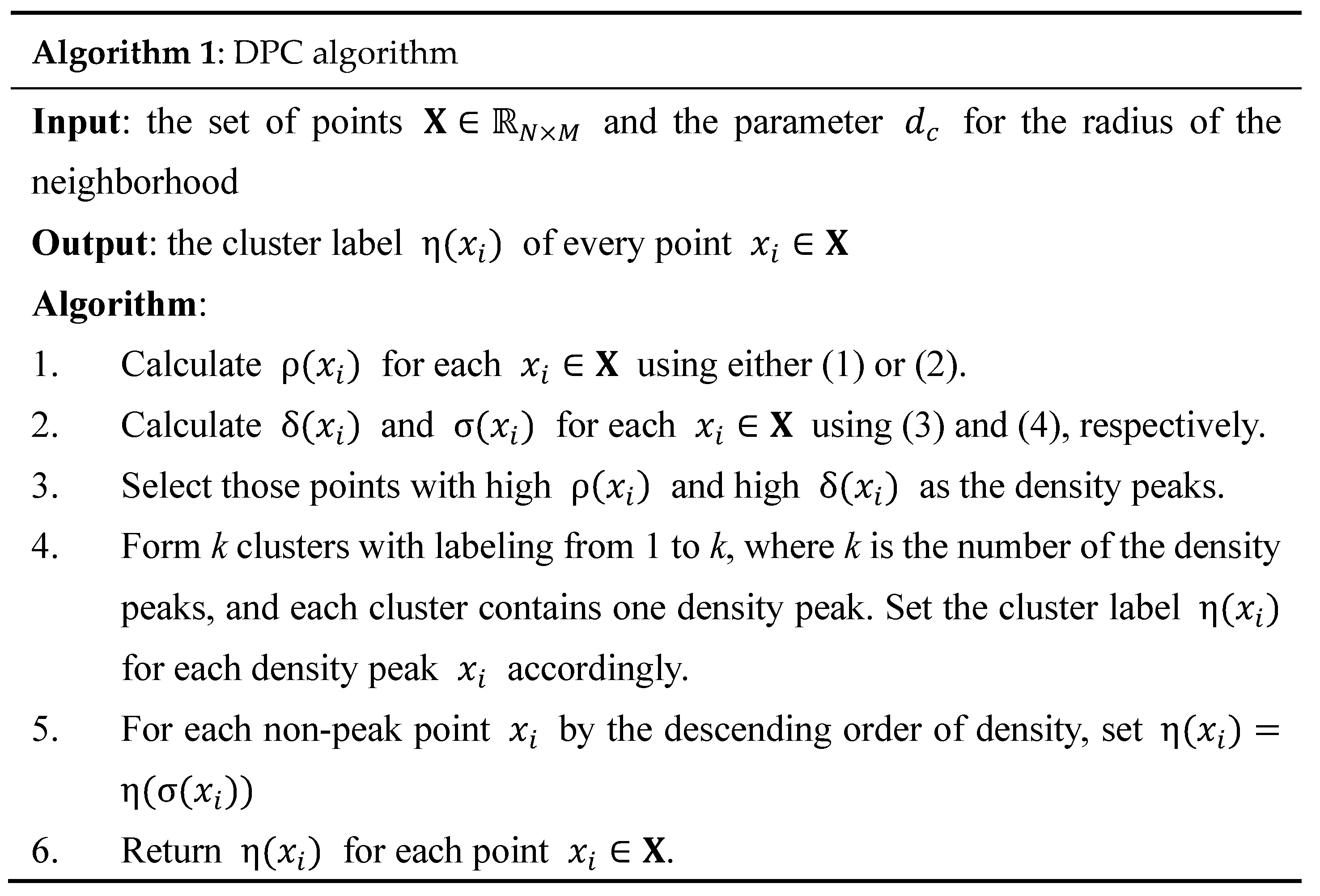 Symmetry 12 01168 g002 Symmetry 12 01168 g002