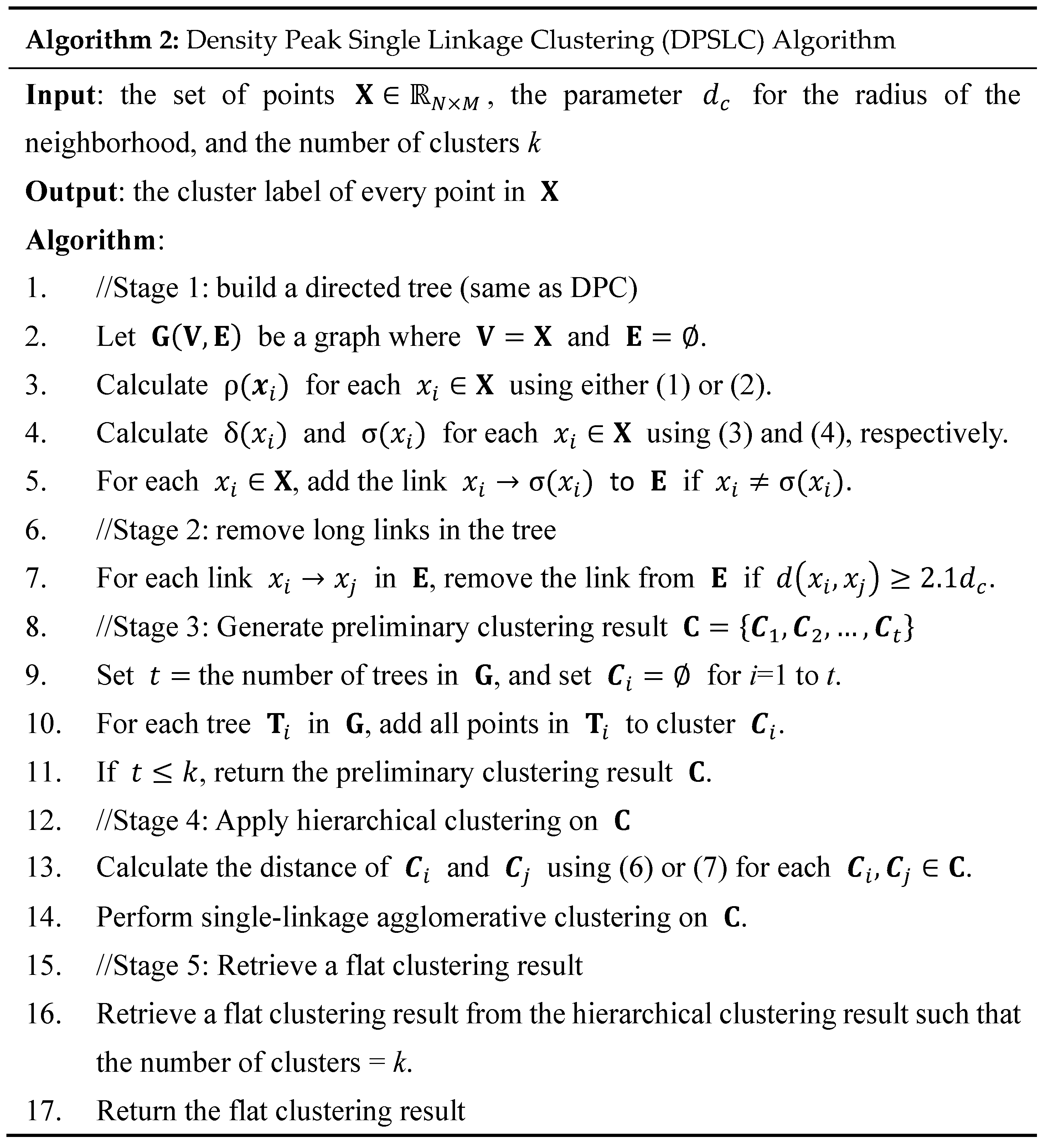 Symmetry 12 01168 g004 Symmetry 12 01168 g004