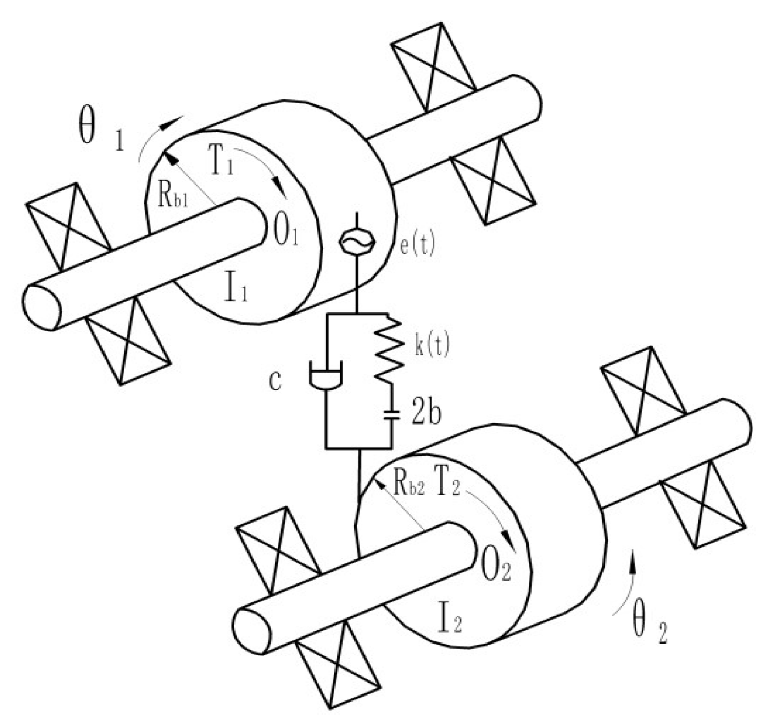 Symmetry 12 01171 g005 Symmetry 12 01171 g005