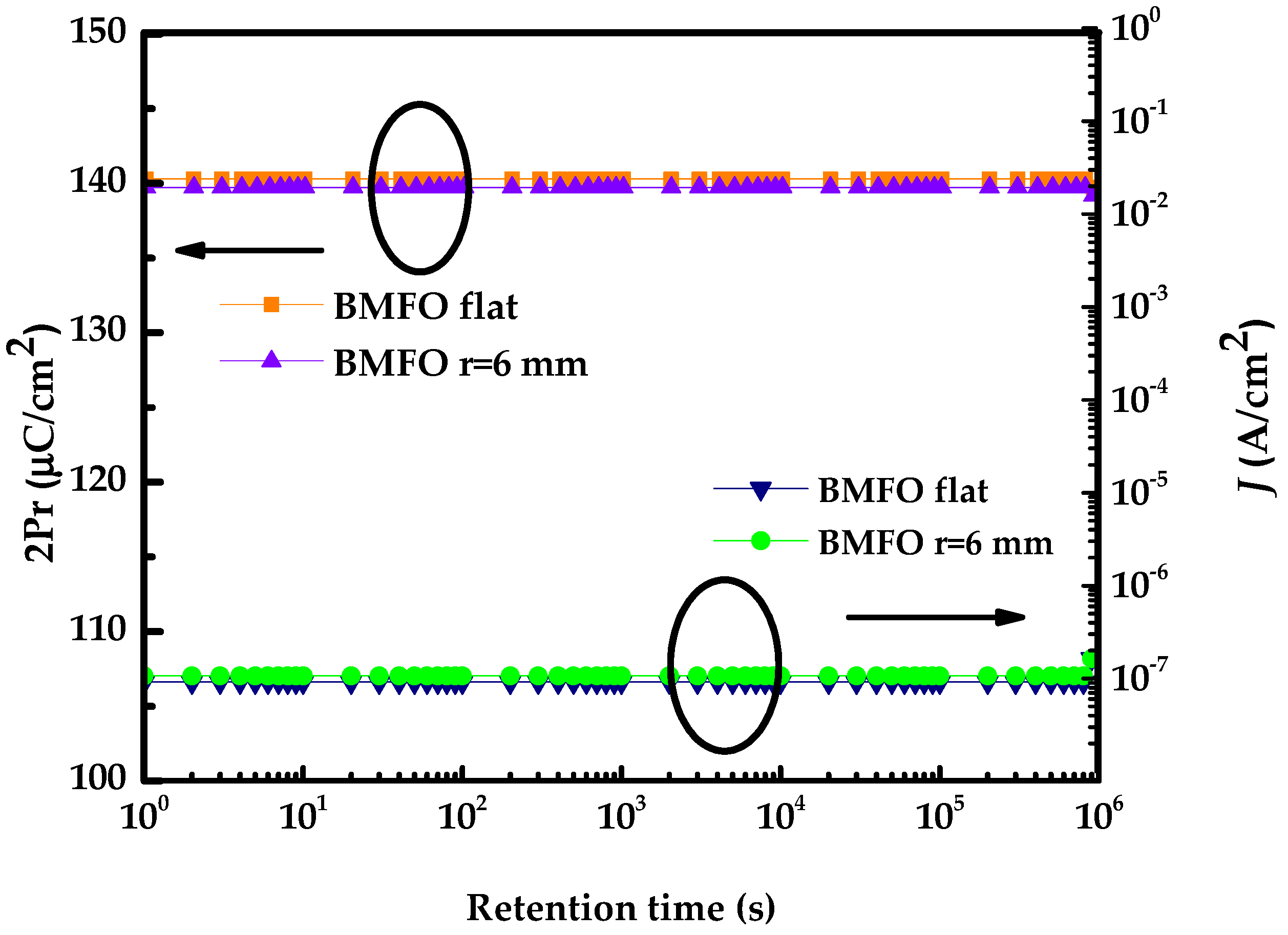 Symmetry 12 01173 g007