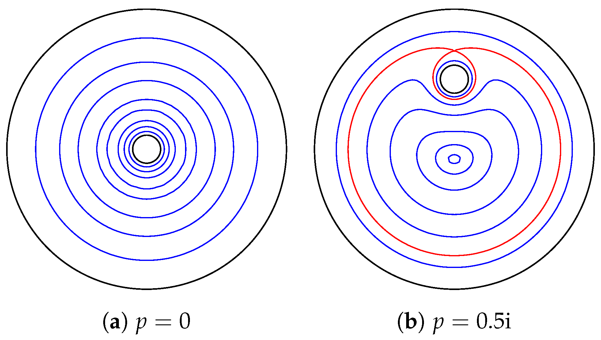 Symmetry 12 01175 g005 Symmetry 12 01175 g005