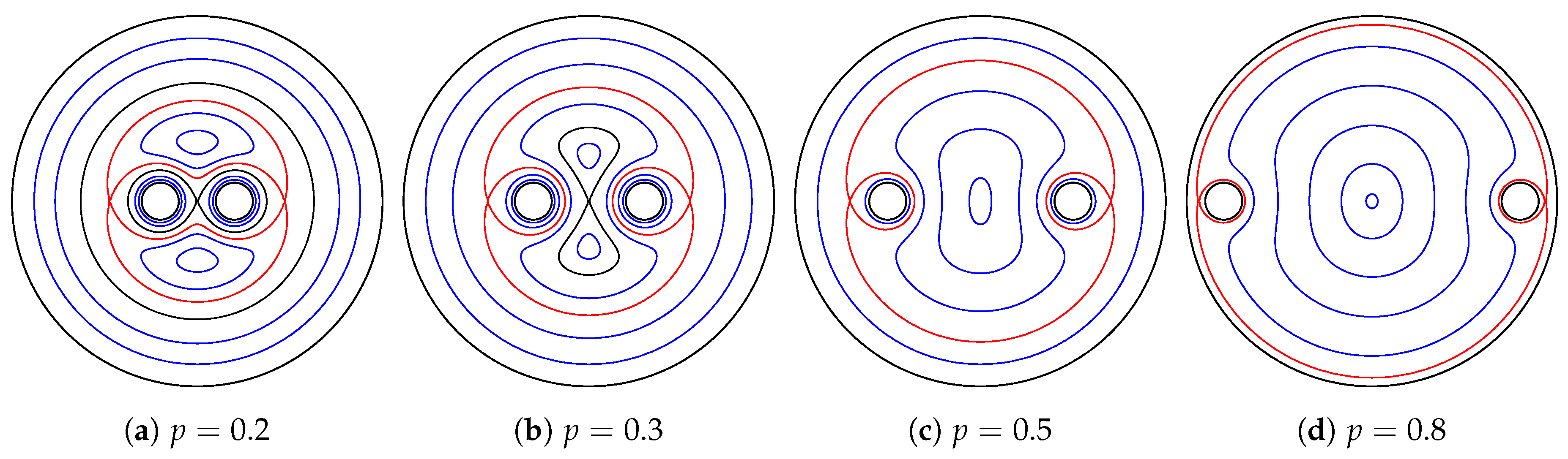 Symmetry 12 01175 g012 Symmetry 12 01175 g012
