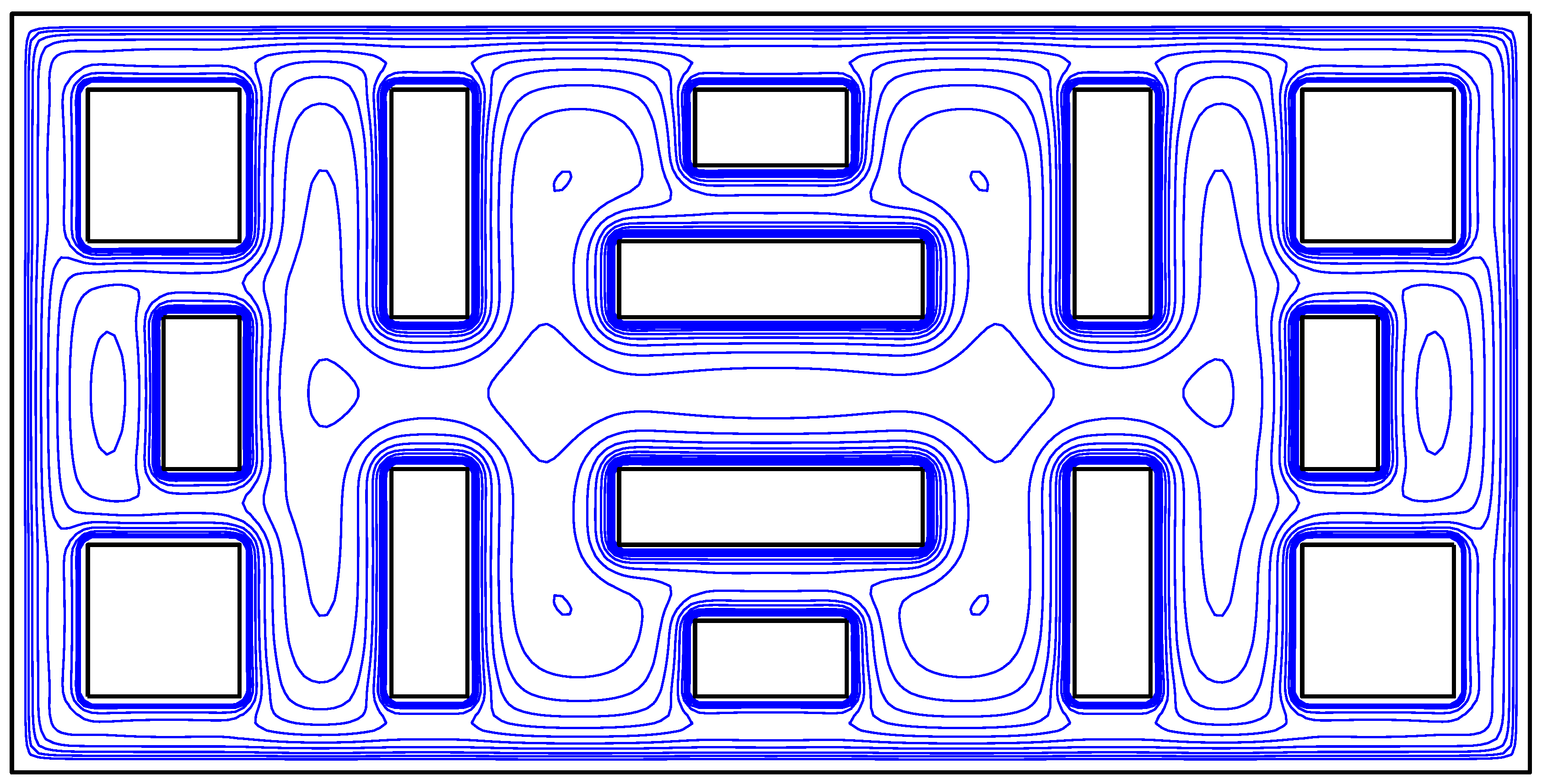 Symmetry 12 01175 g017 Symmetry 12 01175 g017