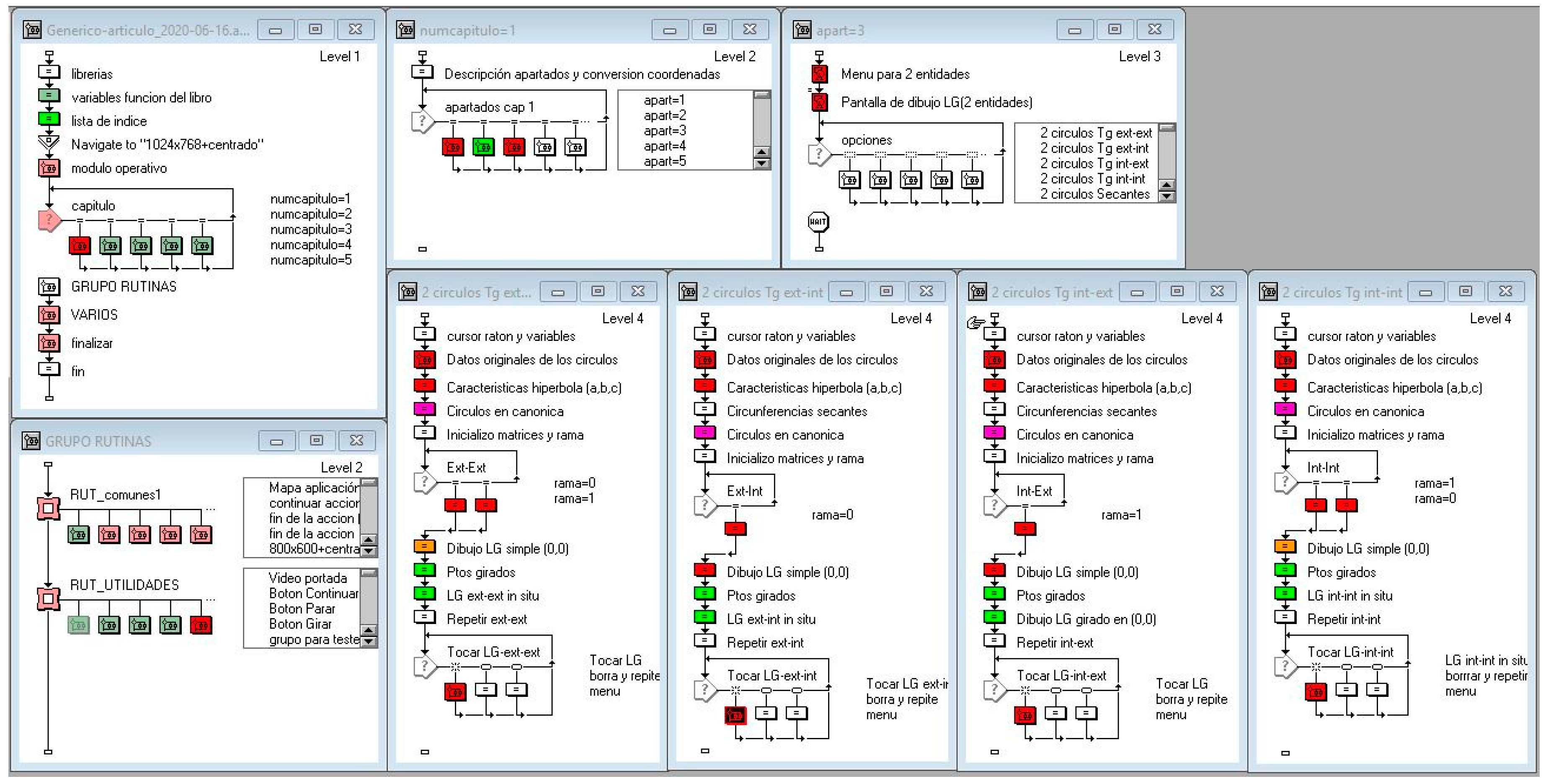 Symmetry 12 01181 g003