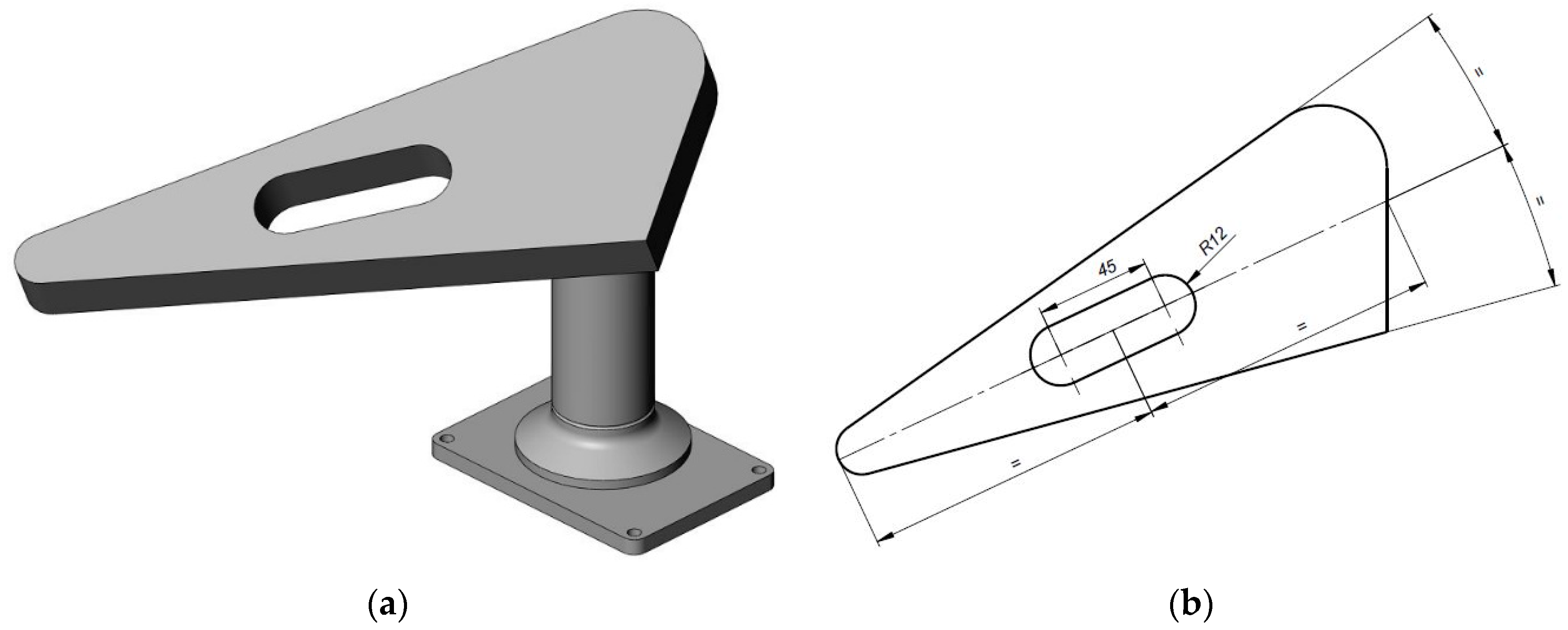 Symmetry 12 01181 g004
