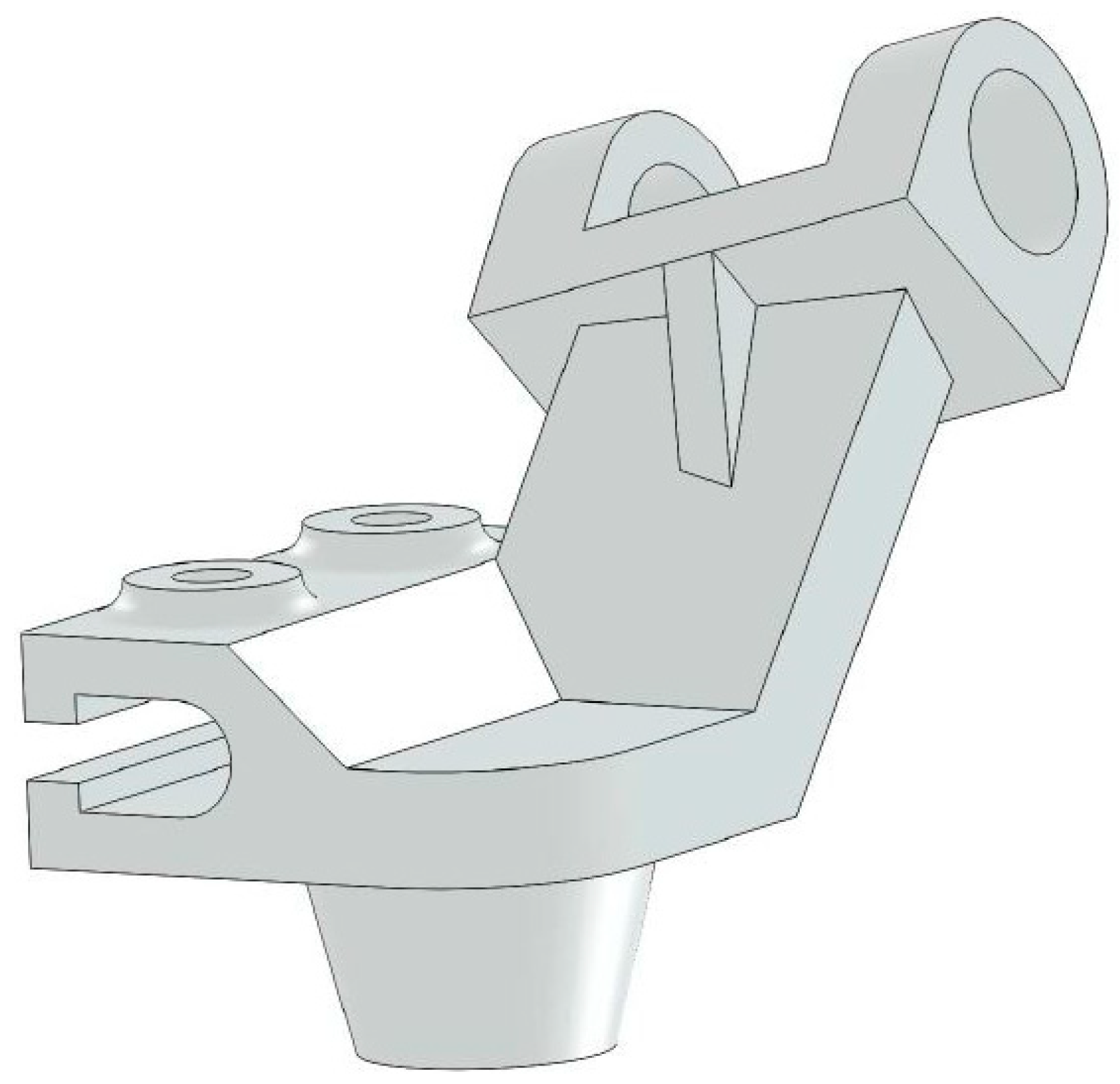 Symmetry 12 01181 g005