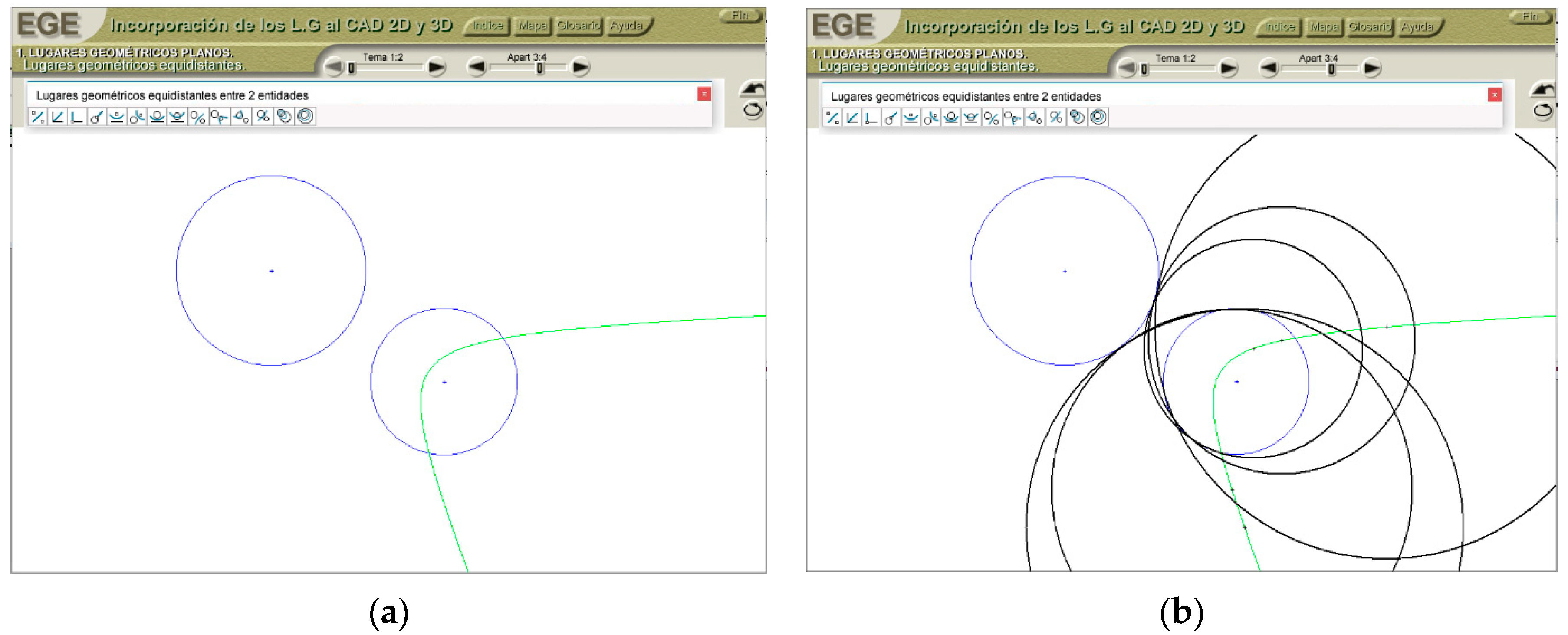 Symmetry 12 01181 g010