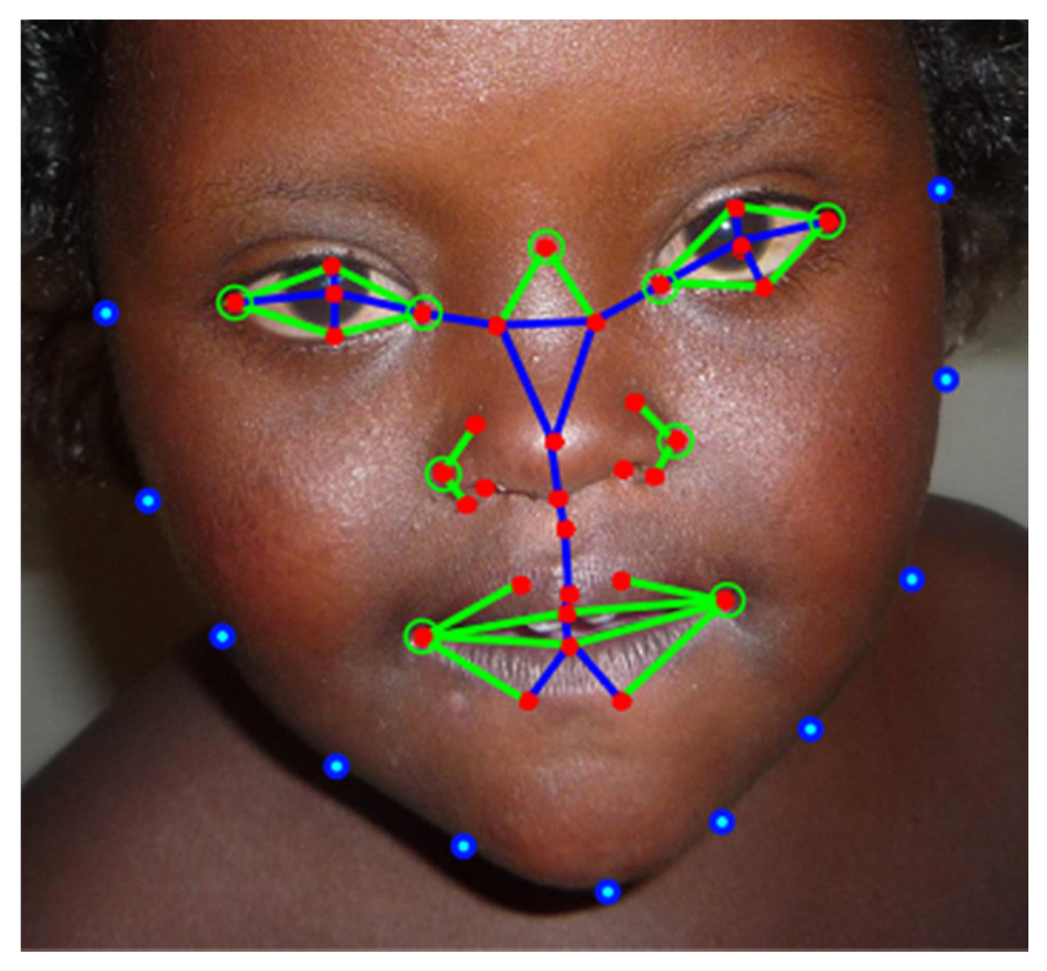 Symmetry 12 01182 g003