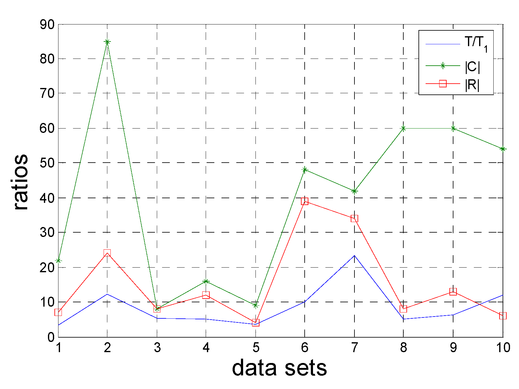 Symmetry 12 01189 g004