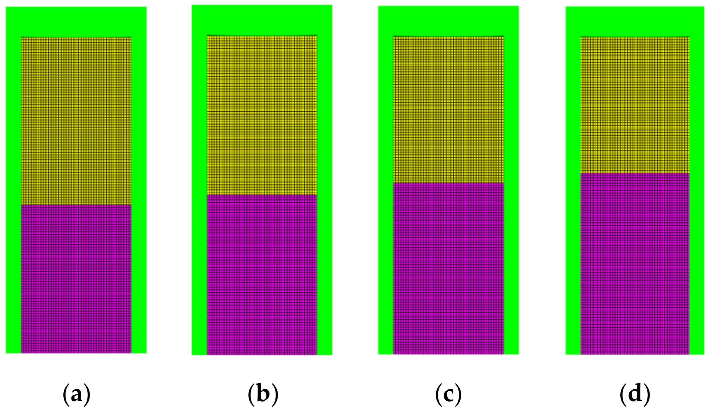 Symmetry 12 01190 g008