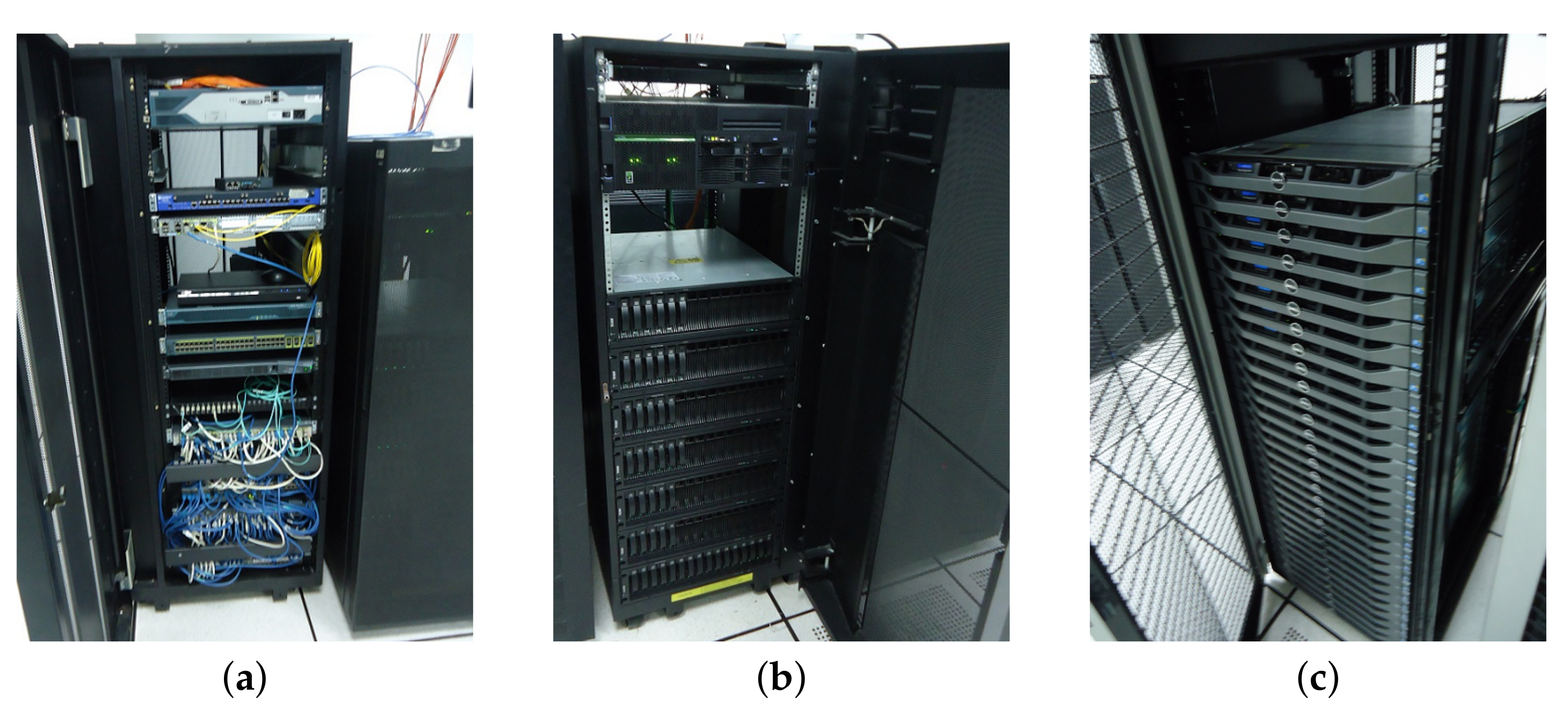 Symmetry 12 01192 g005 550