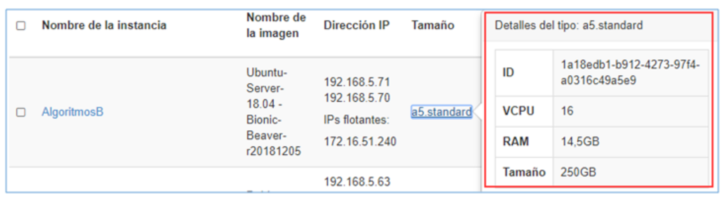 Symmetry 12 01192 g007 550