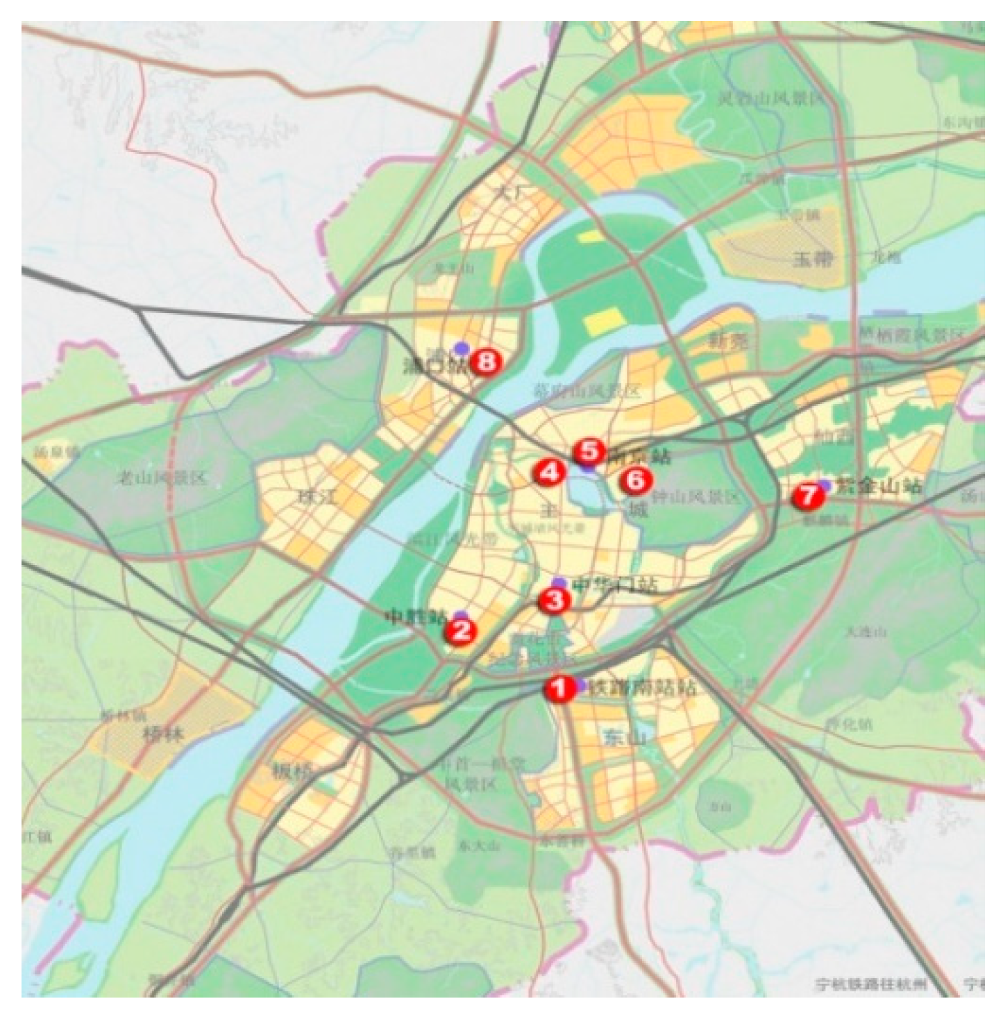 Symmetry 12 01194 g005 550