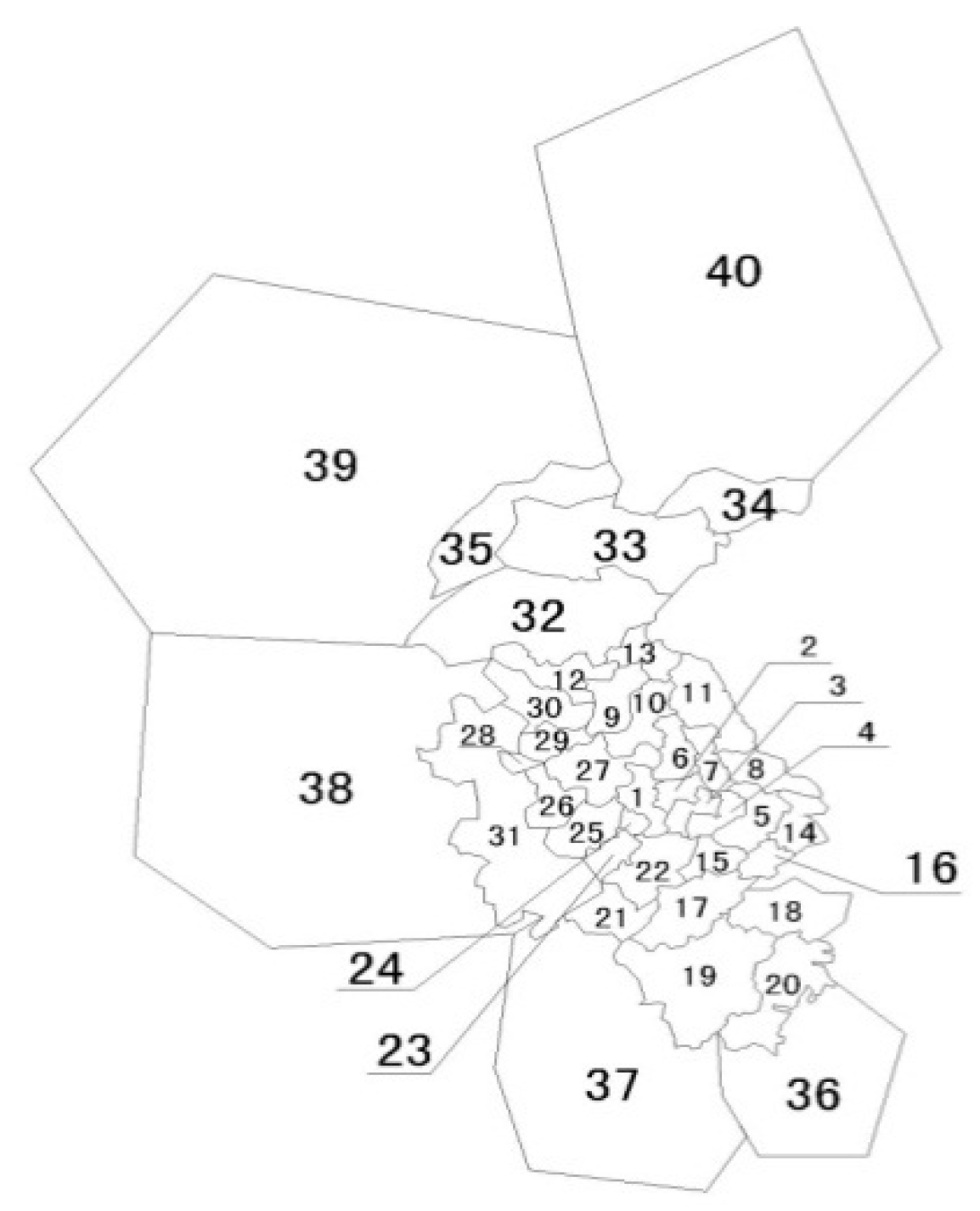 Symmetry 12 01194 g006 550