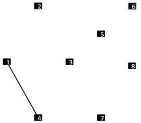 Symmetry 12 01196 i007