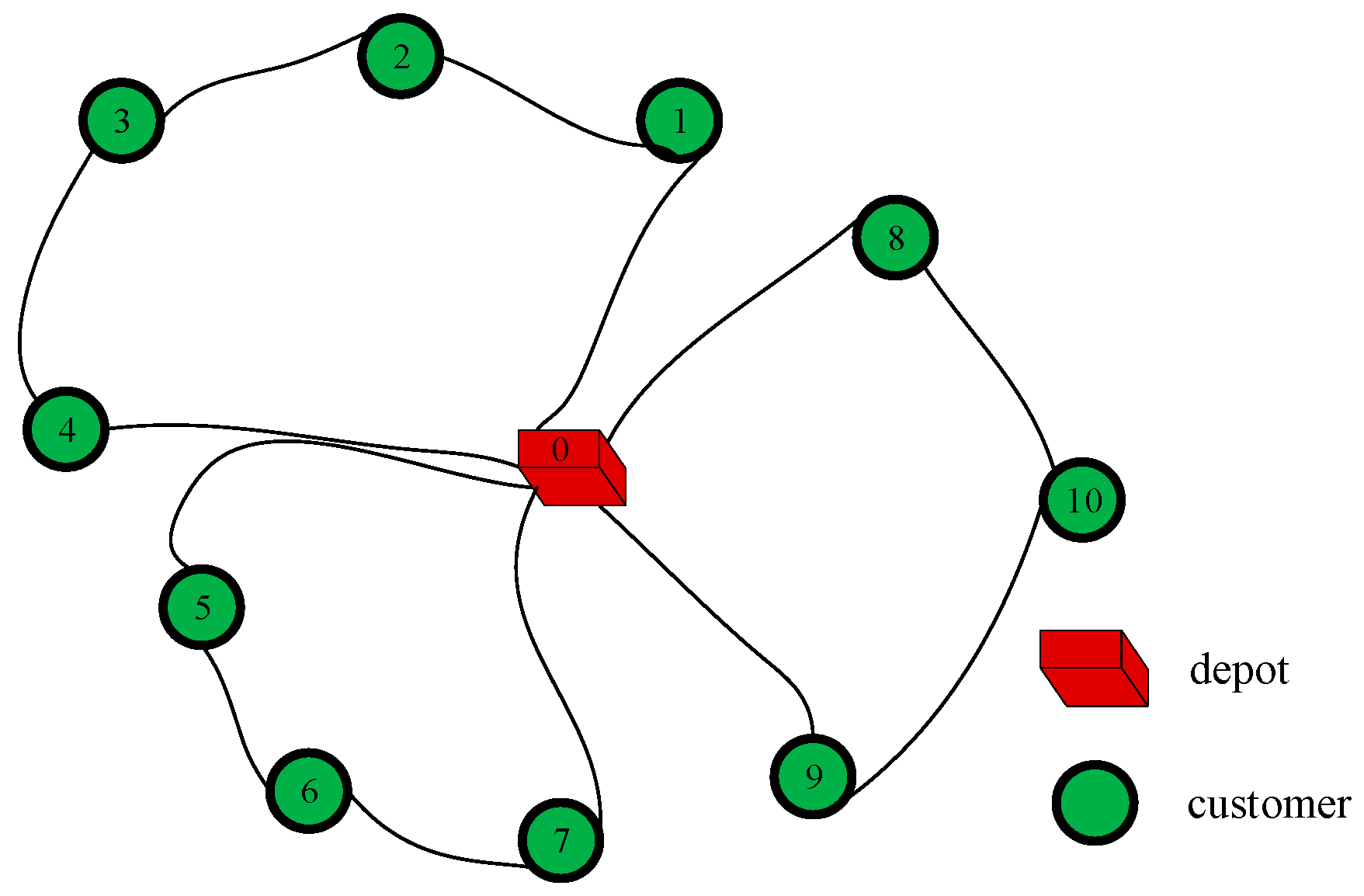 Symmetry 12 01208 g008 Symmetry 12 01208 g008