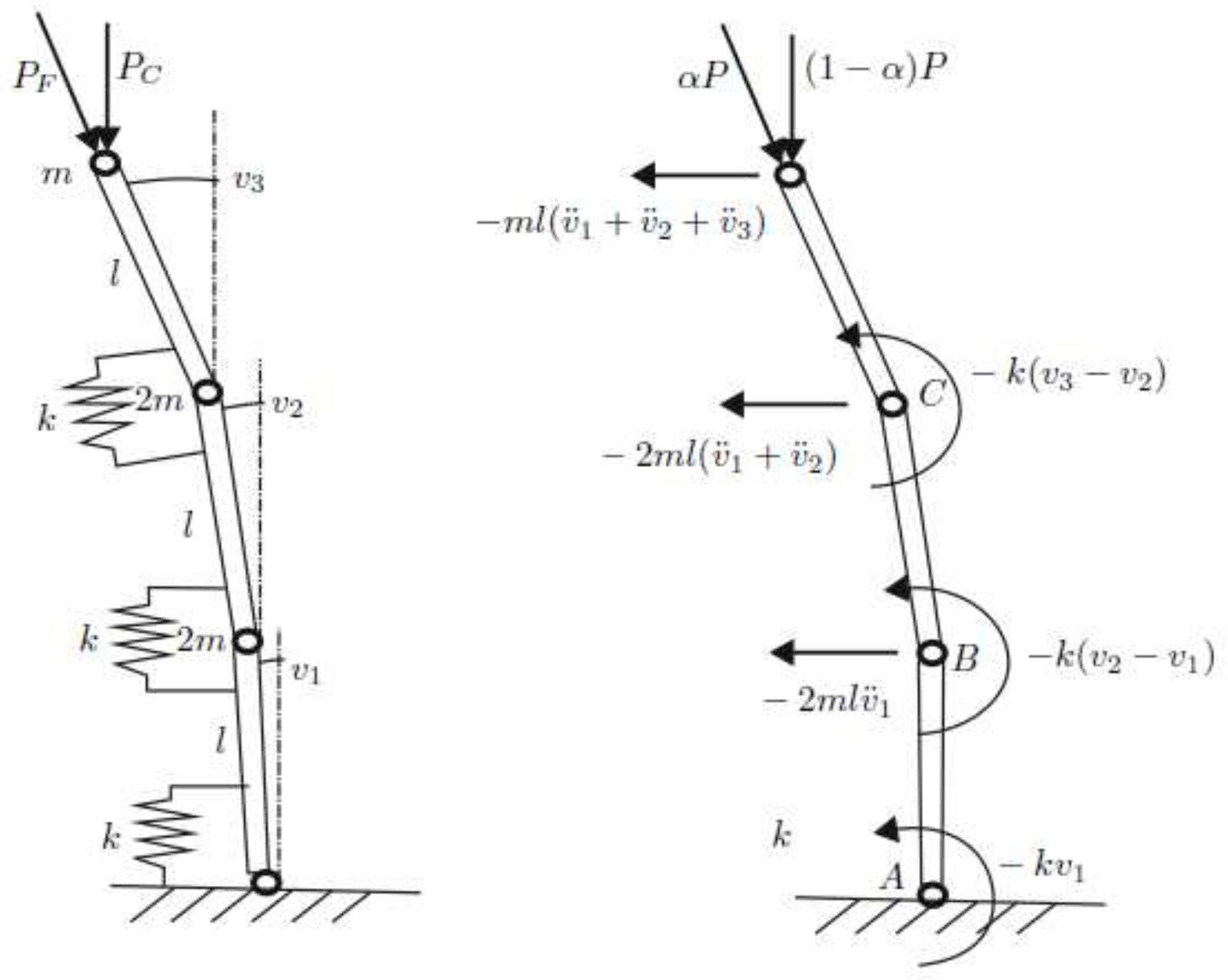 Symmetry 12 01210 g002 Symmetry 12 01210 g002