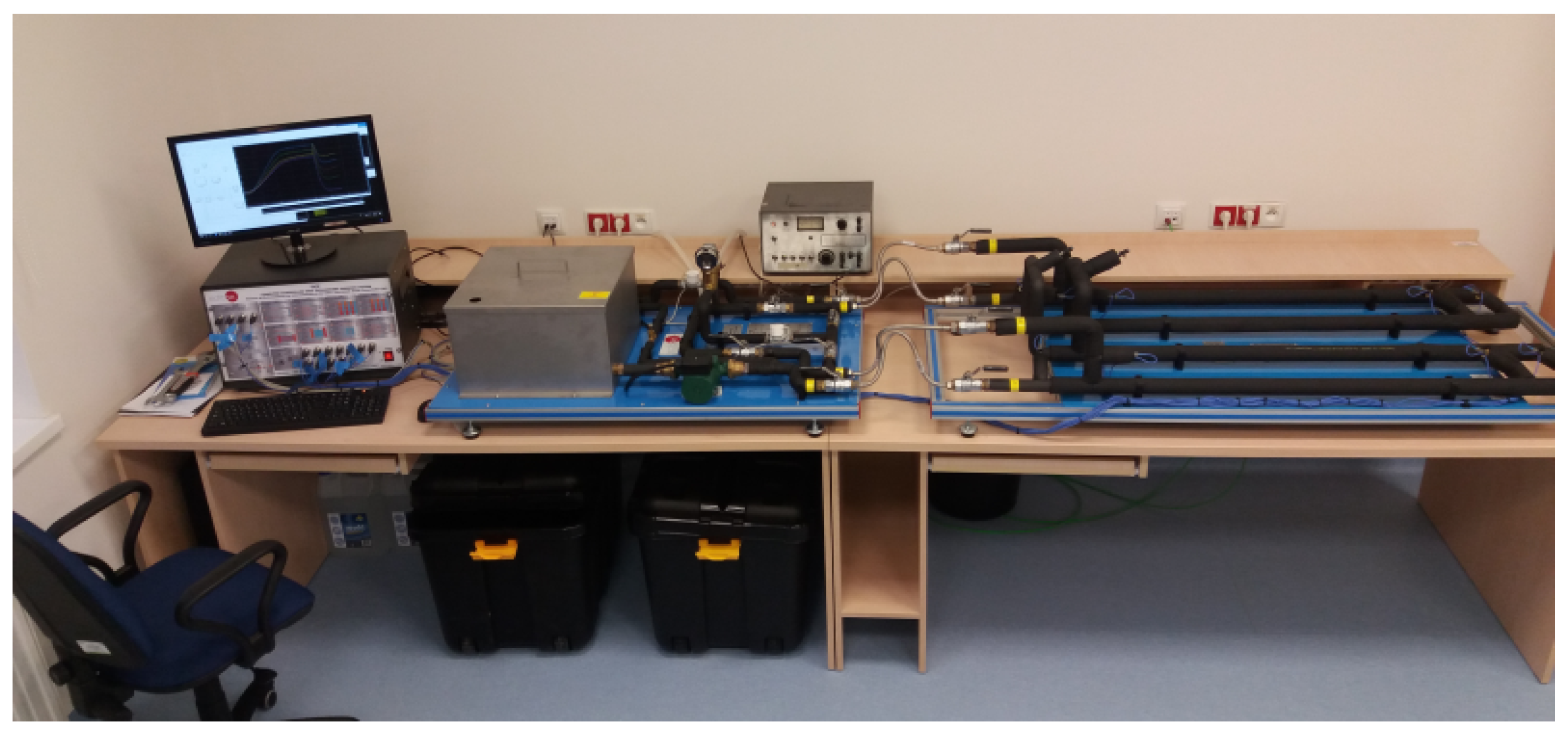 Symmetry 12 01212 g001