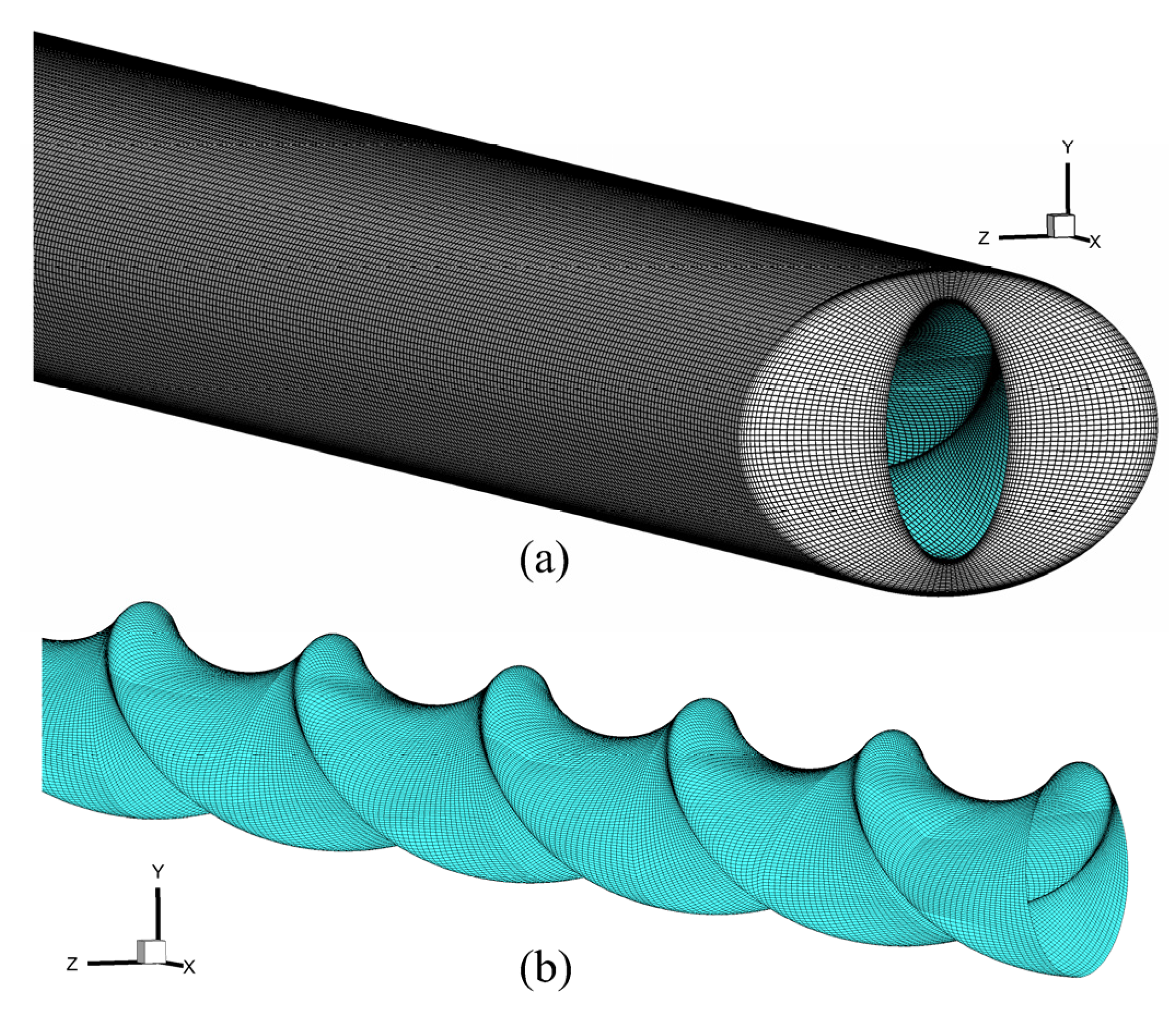 Symmetry 12 01213 g003 Symmetry 12 01213 g003