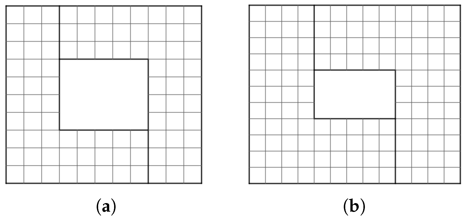 Symmetry 12 01217 g001 Symmetry 12 01217 g001