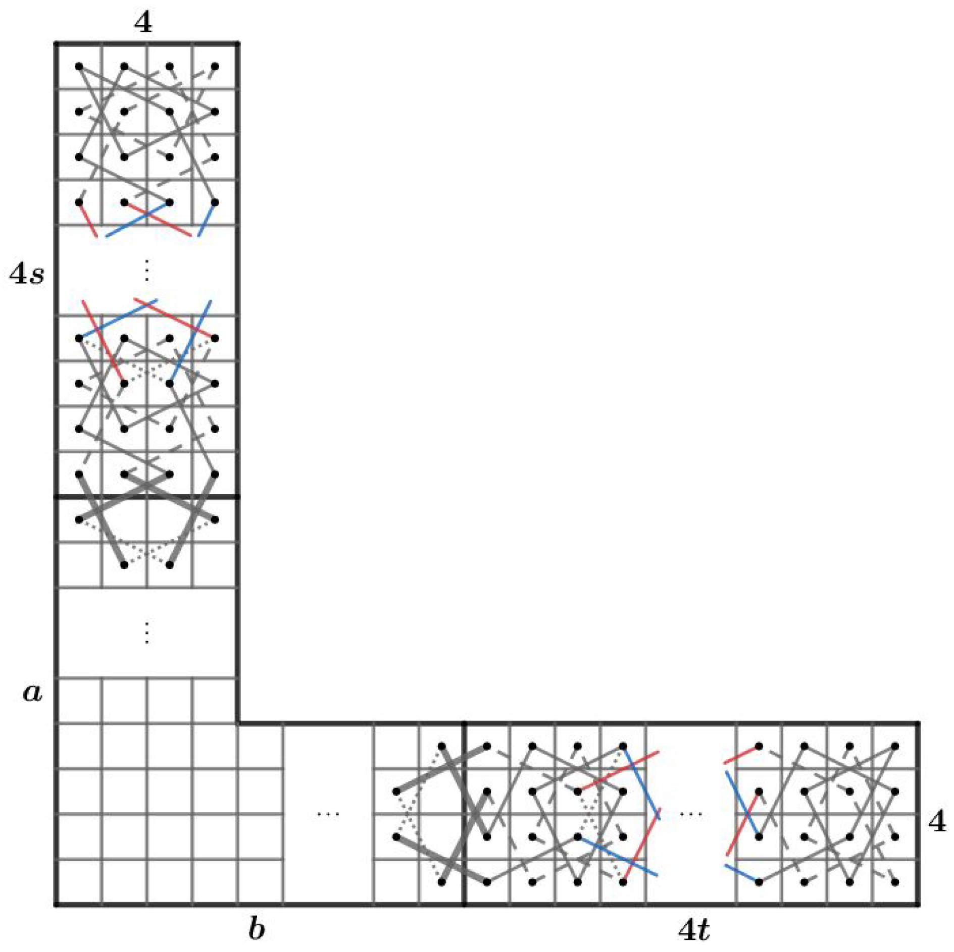 Symmetry 12 01217 g008 Symmetry 12 01217 g008