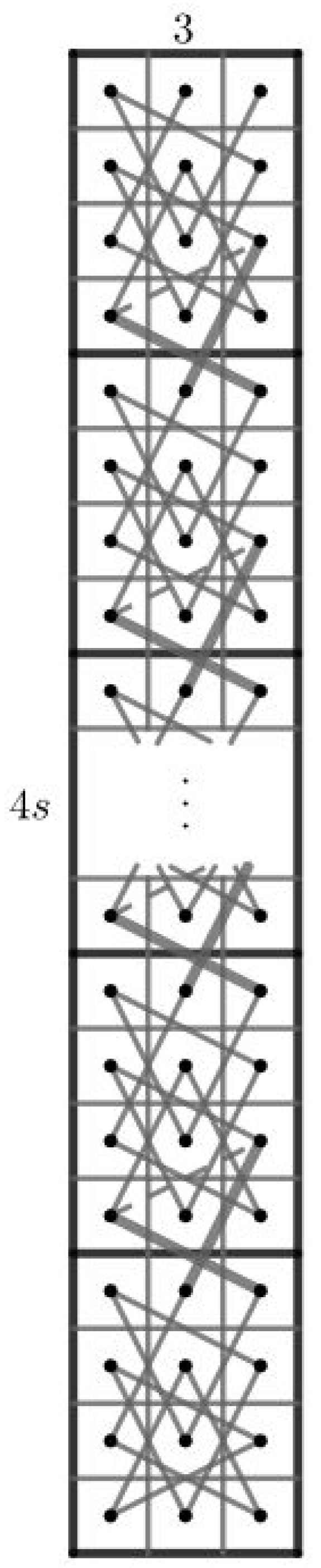 Symmetry 12 01217 g017 Symmetry 12 01217 g017