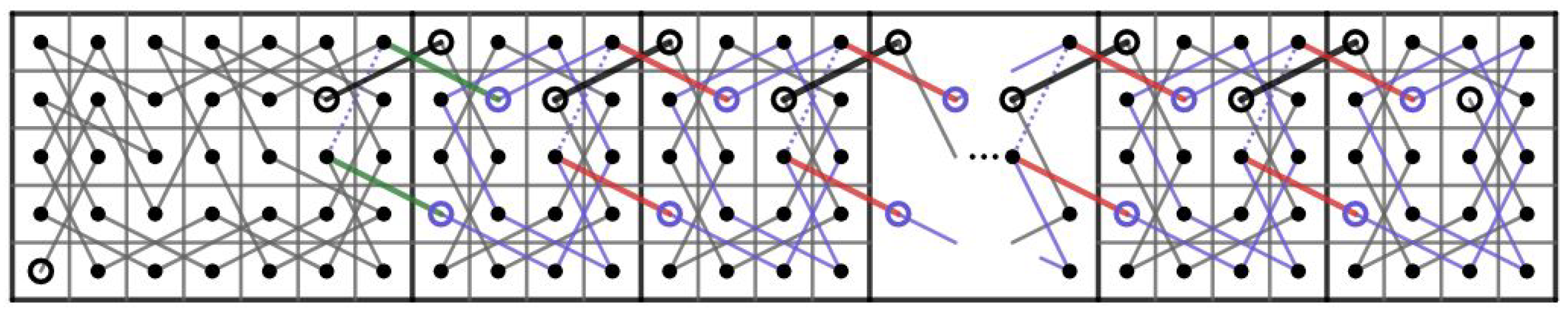 Symmetry 12 01217 g039 Symmetry 12 01217 g039