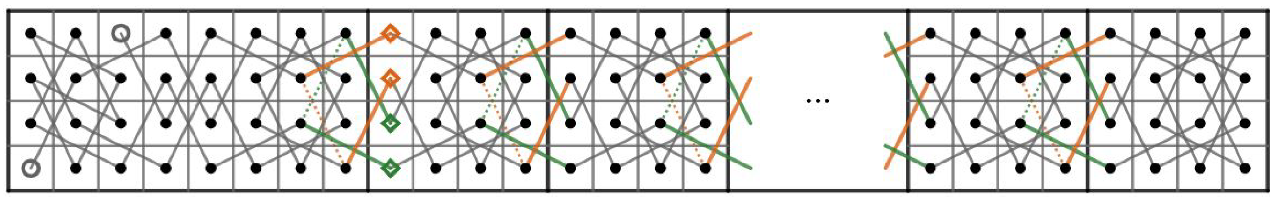 Symmetry 12 01217 g045 Symmetry 12 01217 g045